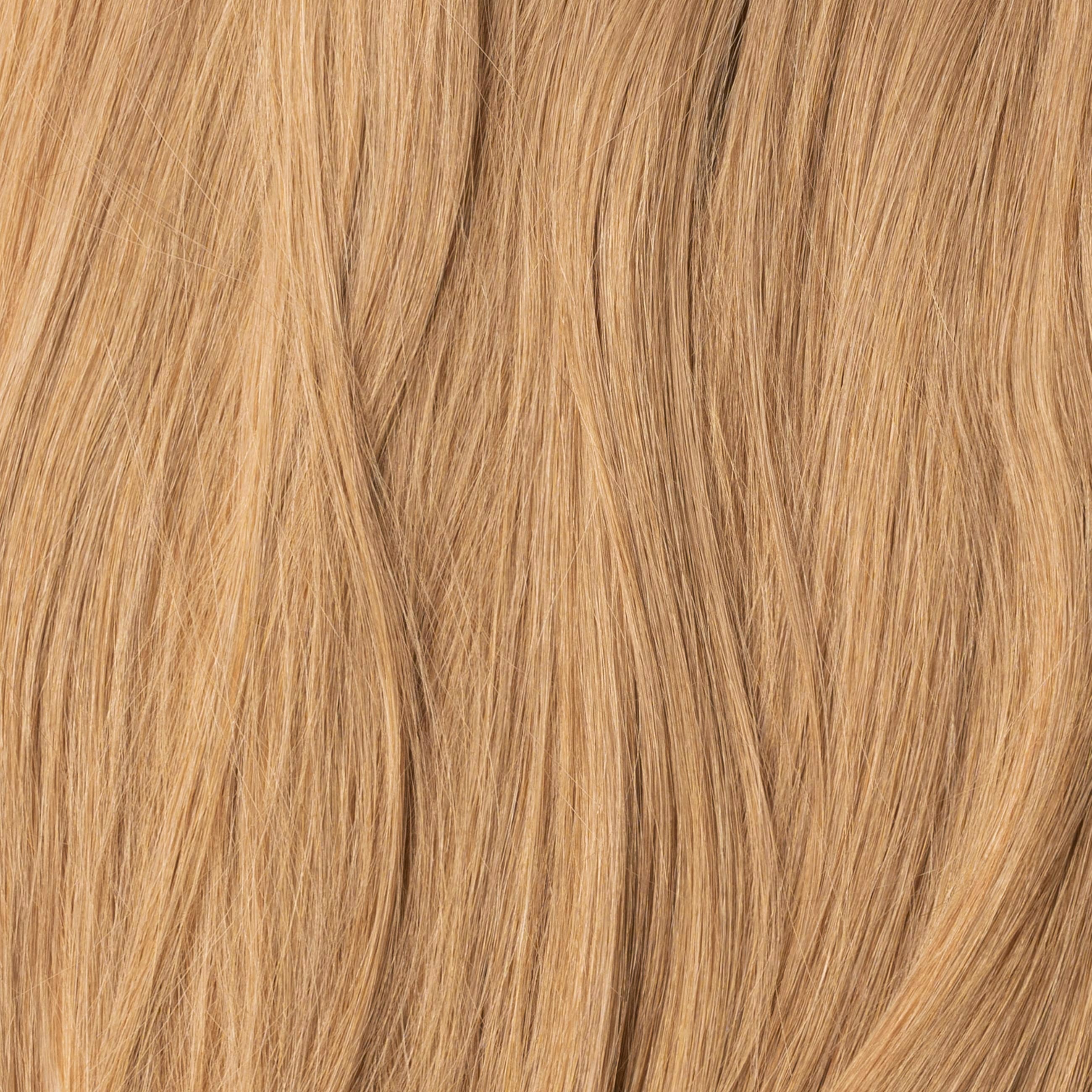 Ukryta treska - Light Caramel 10