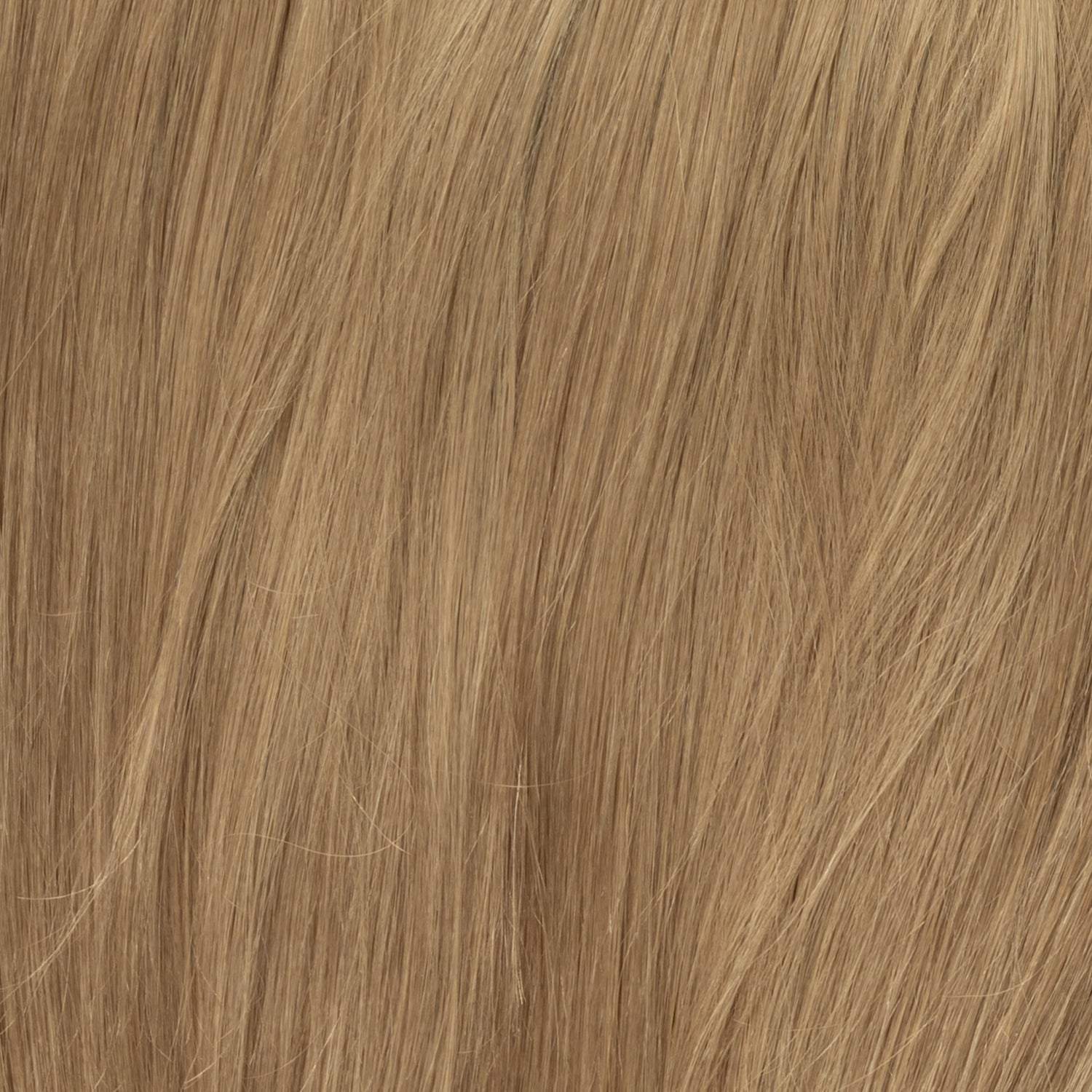 Pasemka keratynowe - Dark Beige Blonde 12B