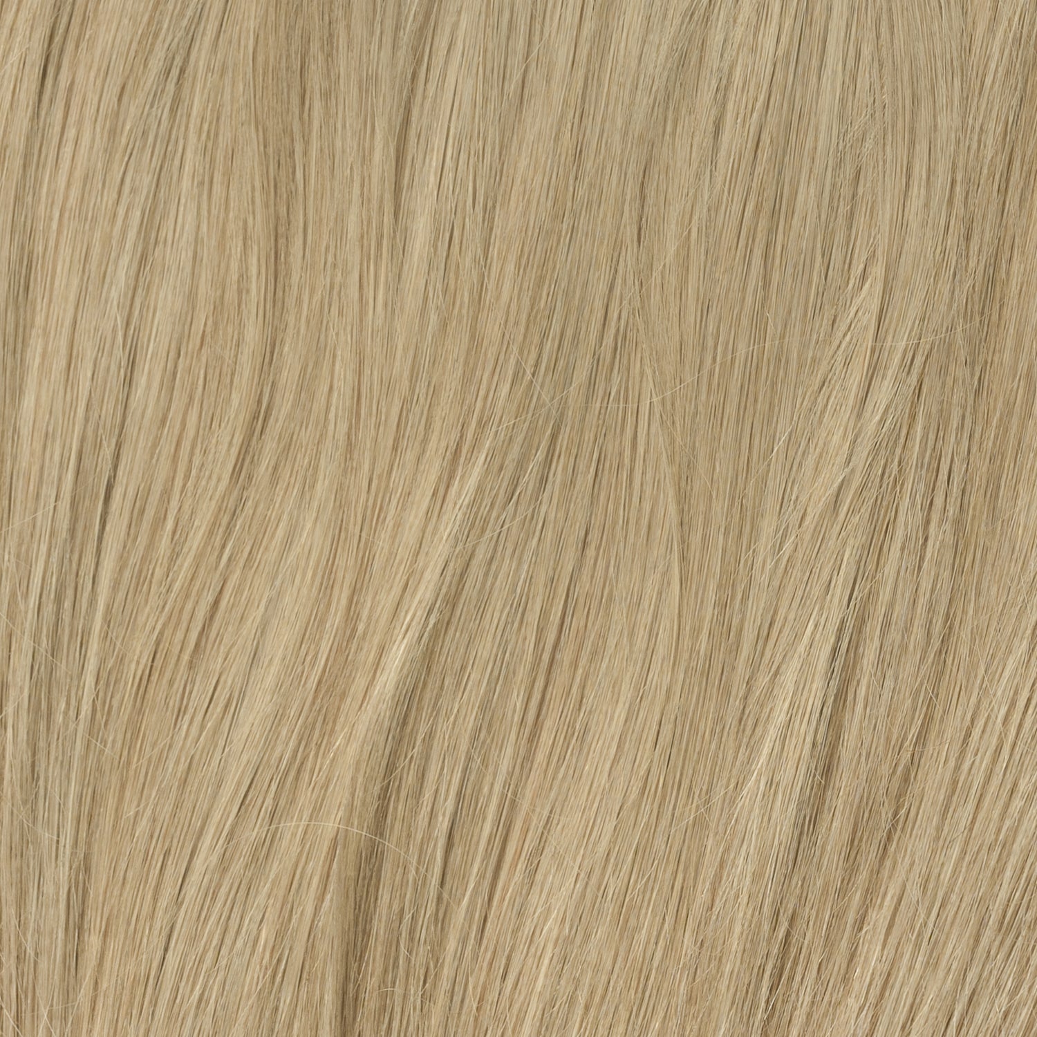 Ukryta clip in - Dark Ash Blonde 14B