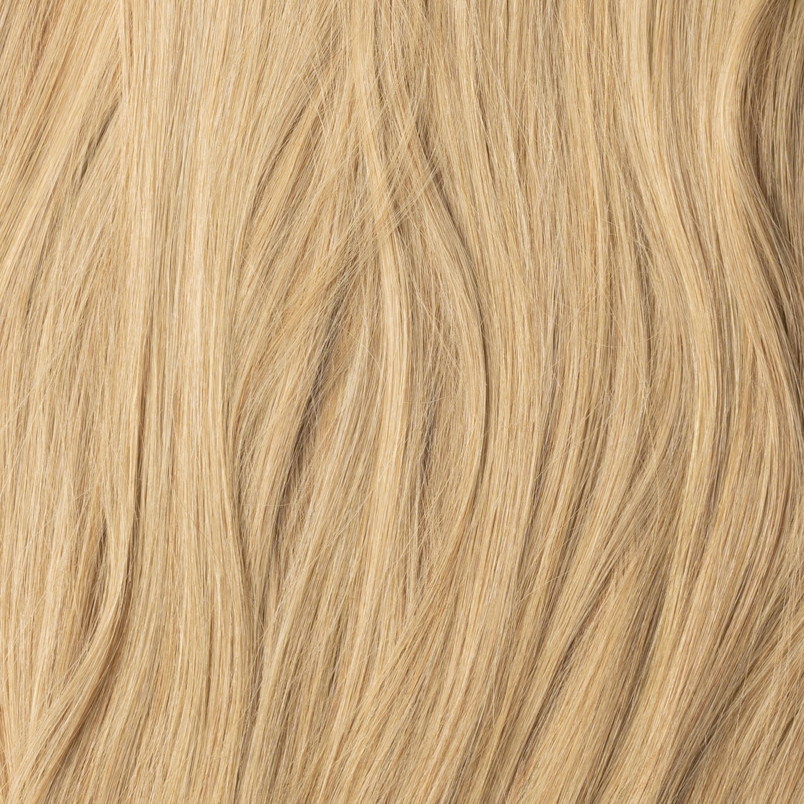 Treska - Honey Blonde 15A