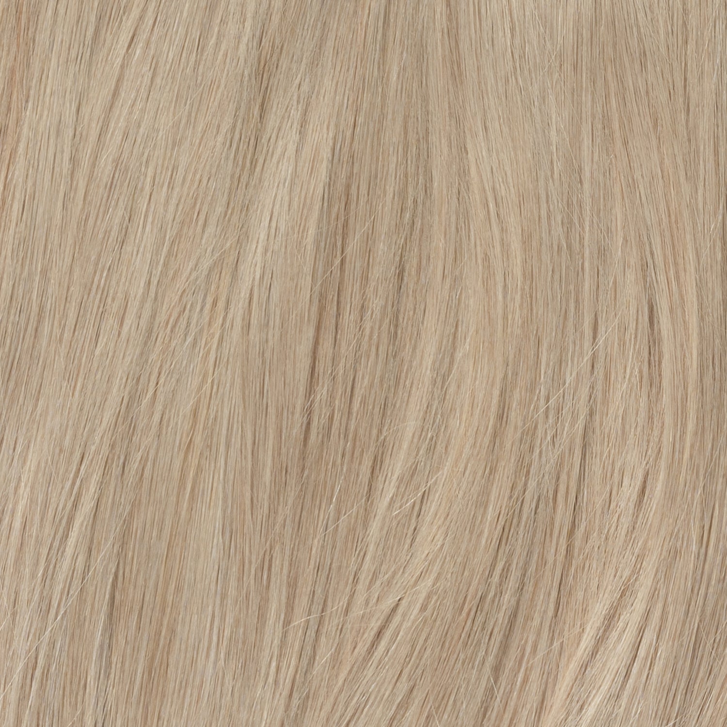 Ukryta clip in - Ash Blonde 17B