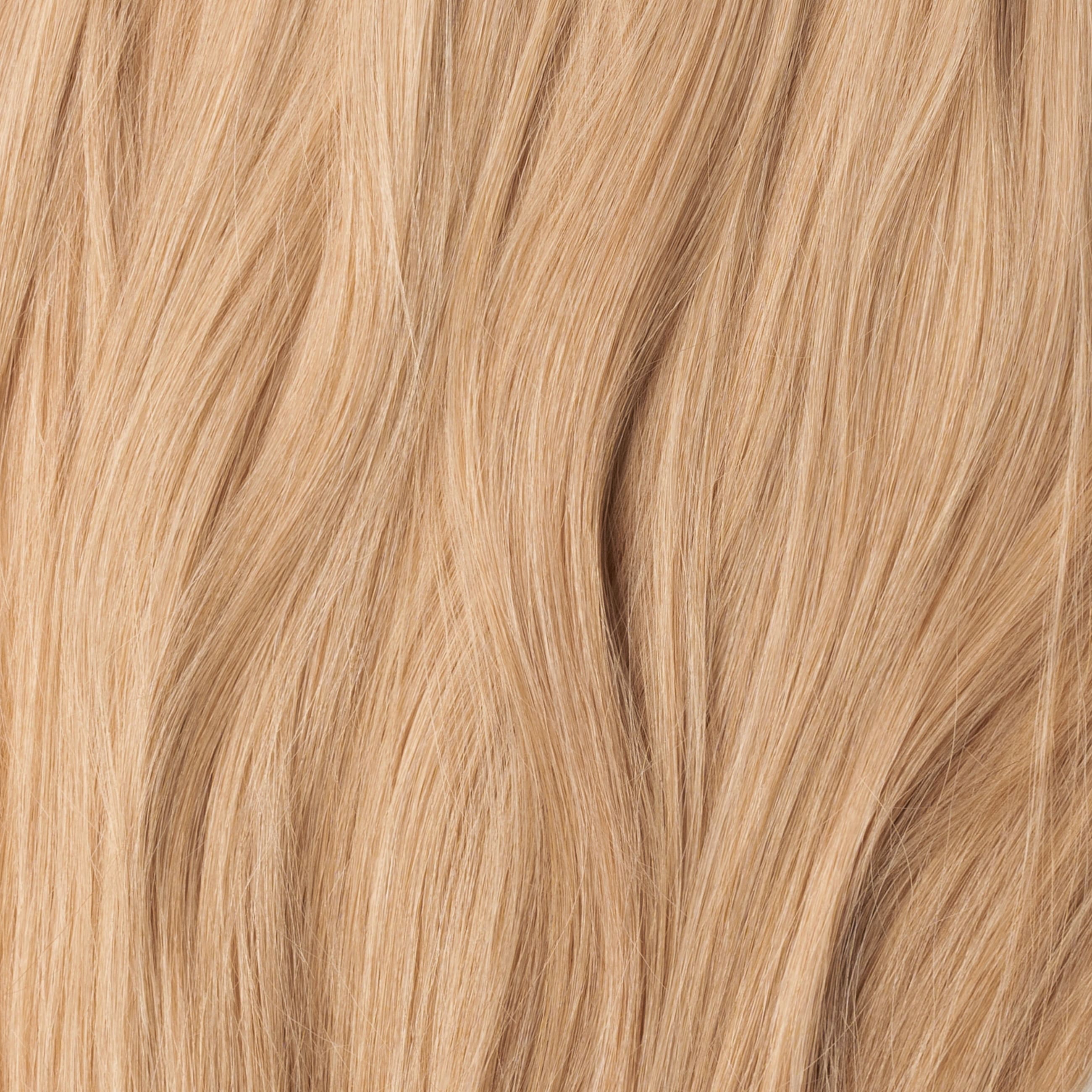 Treska - Dark Strawberry Blonde 20
