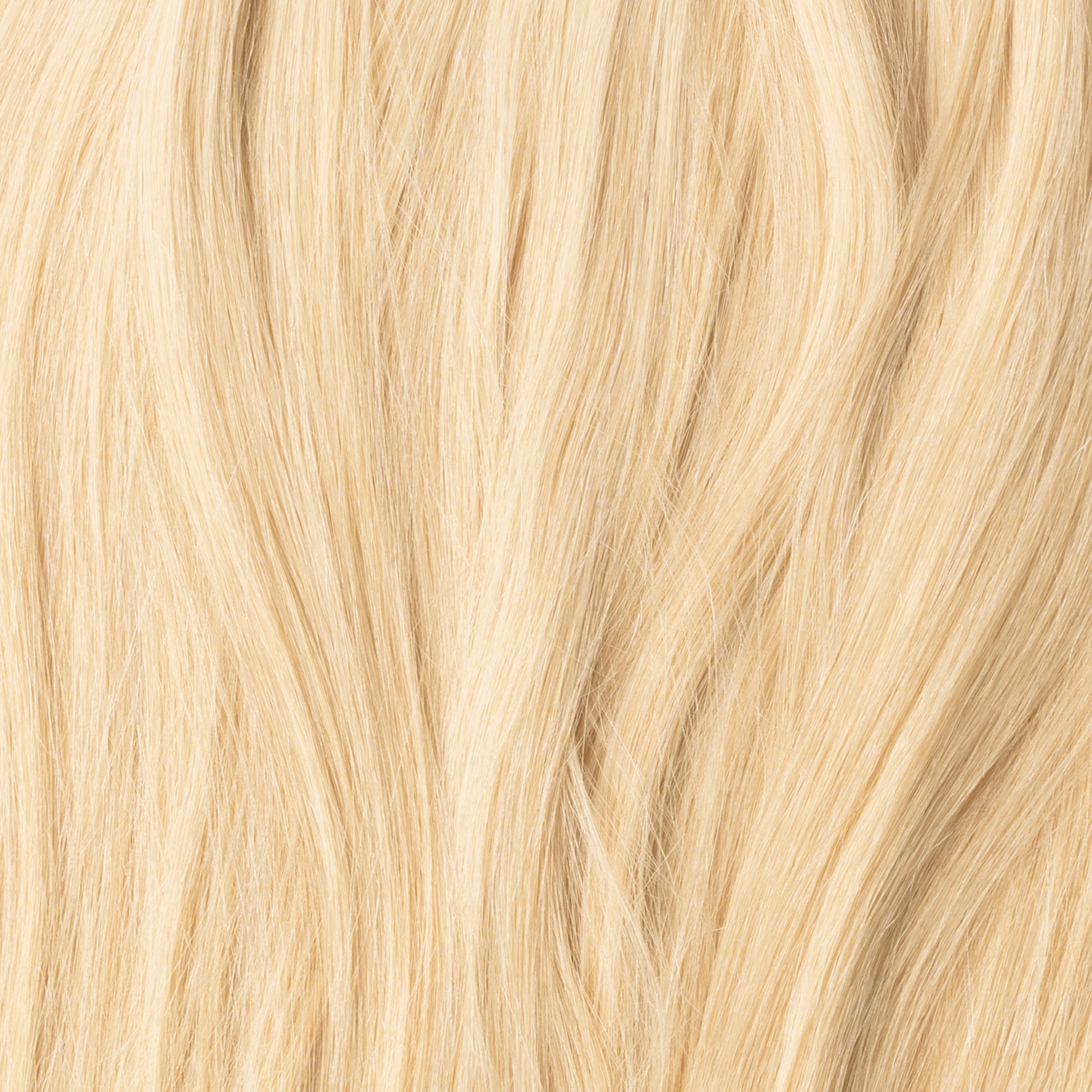 Ukryta treska - Light Honey Blonde 22
