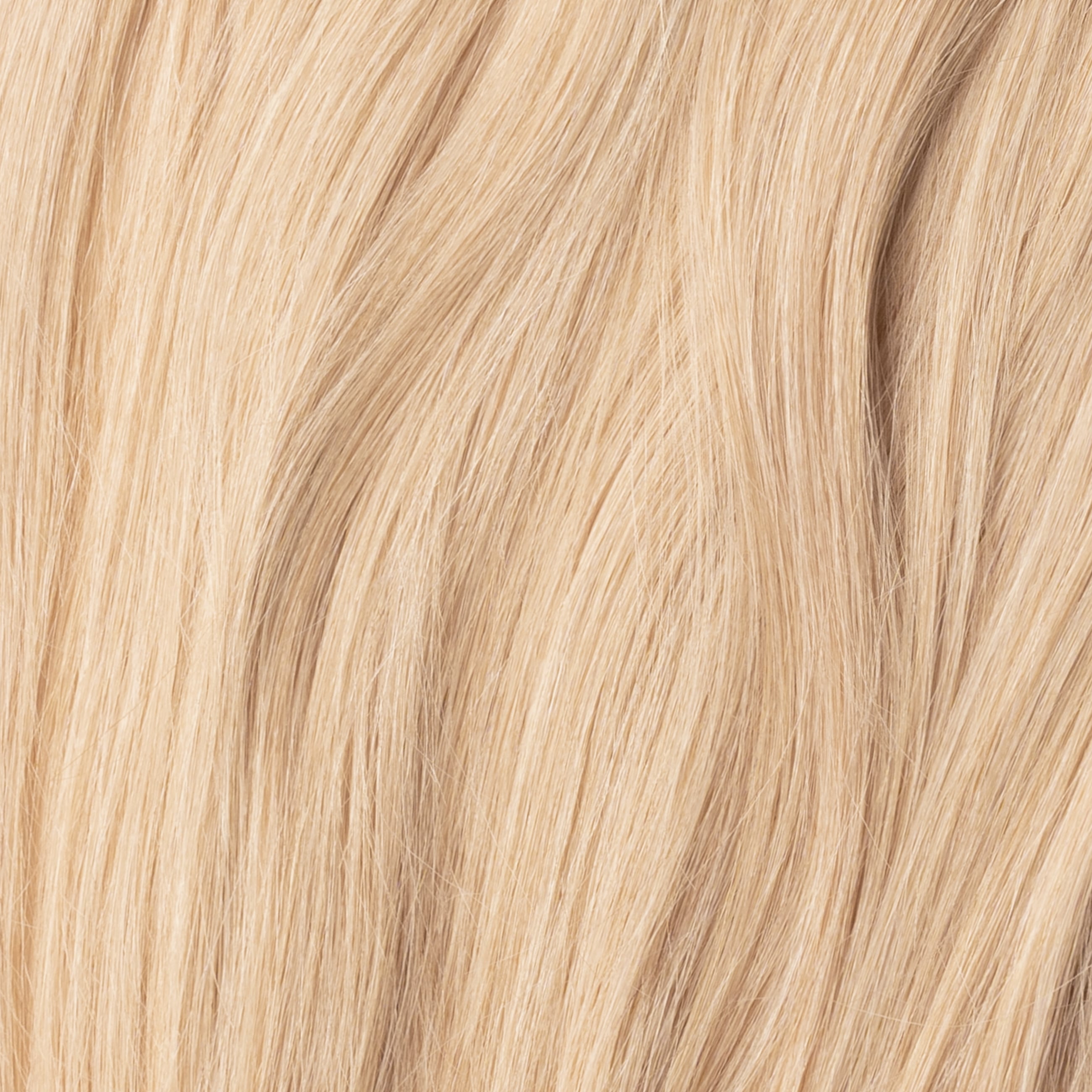 Treska - Strawberry Blonde 22A