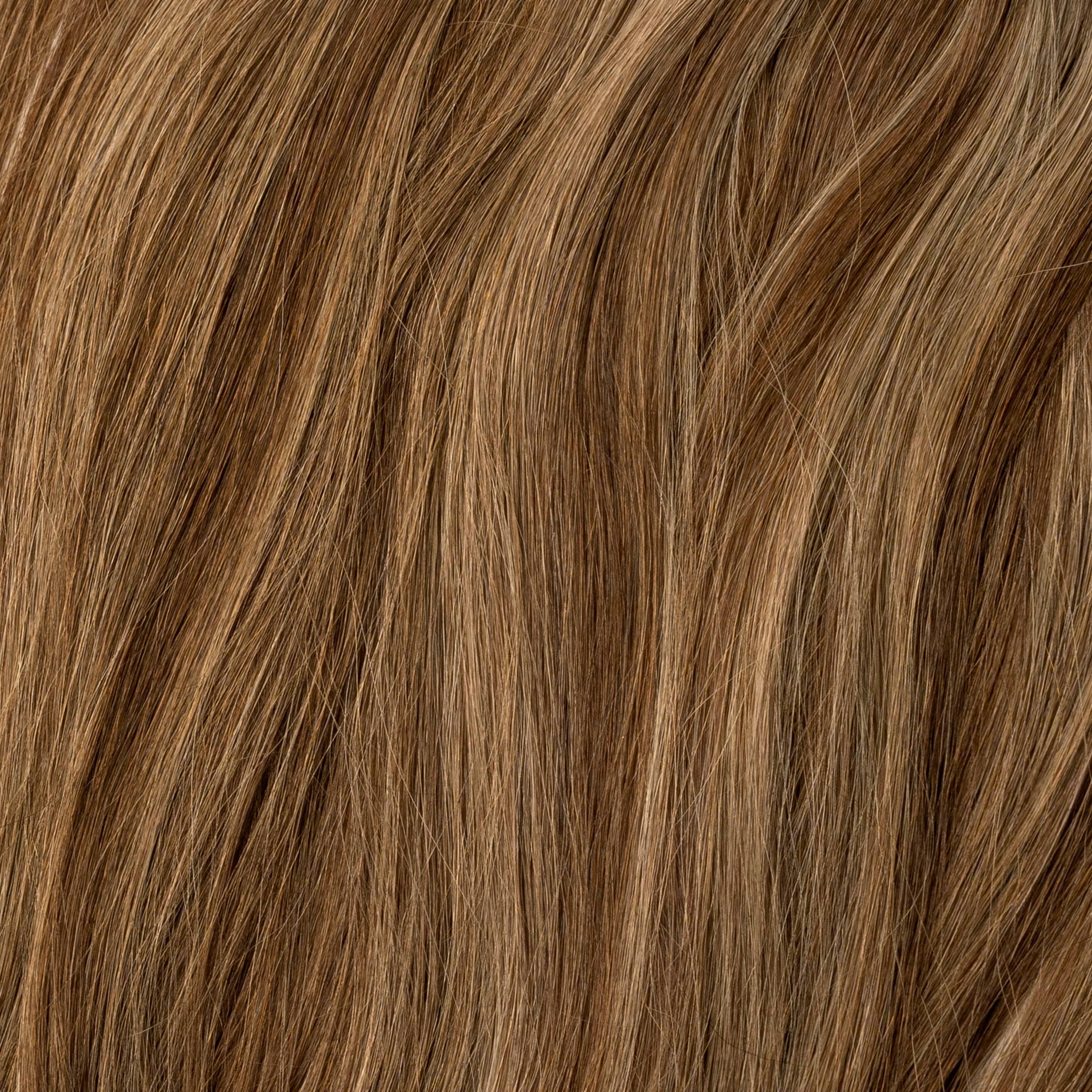 Treska - Natural Brown Mix 3/10