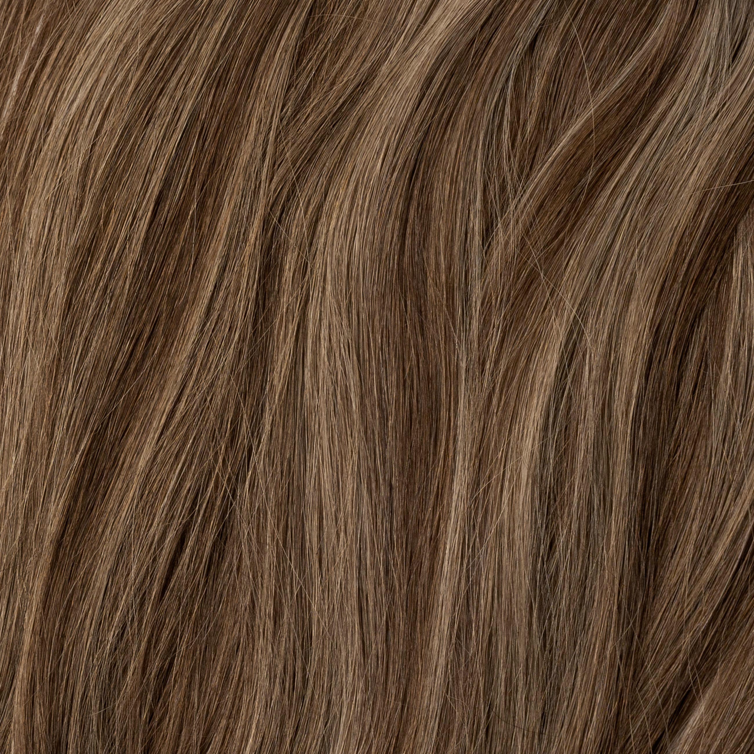 Ukryta treska - Ash Brown Mix 3B/5B