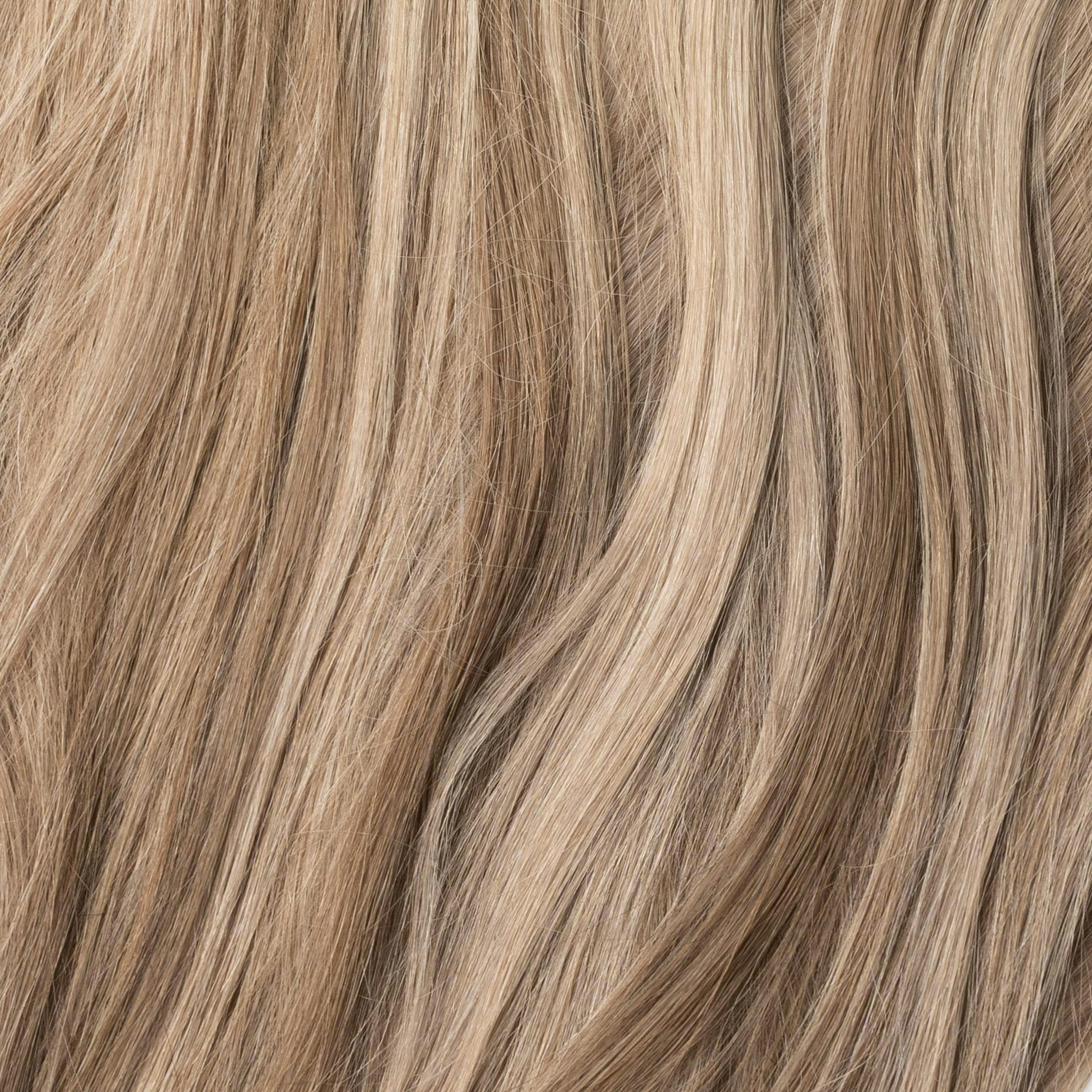 Ukryta treska - Beige Blonde Mix 5B/16B
