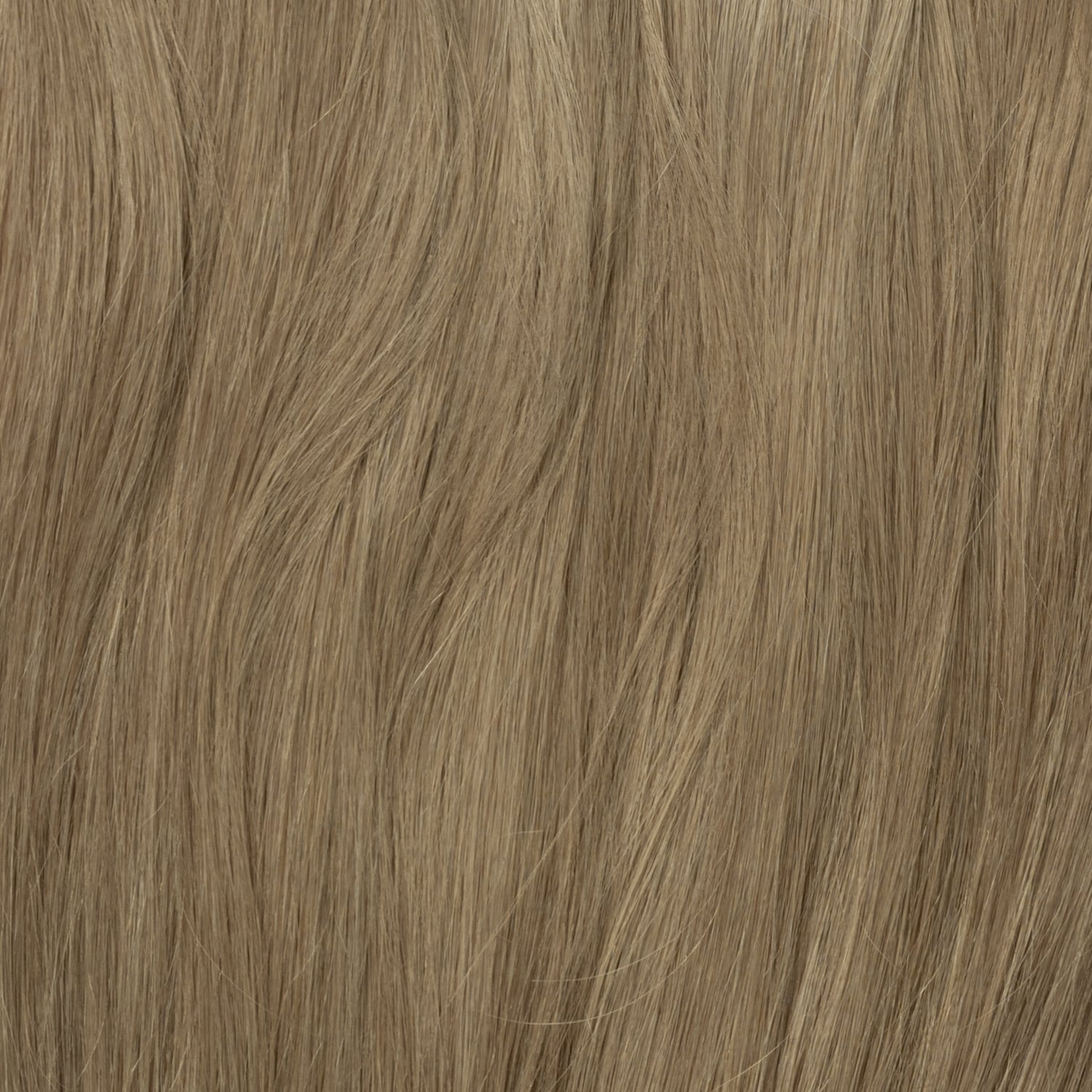Ukryta clip in - Light Ash Brown 5B