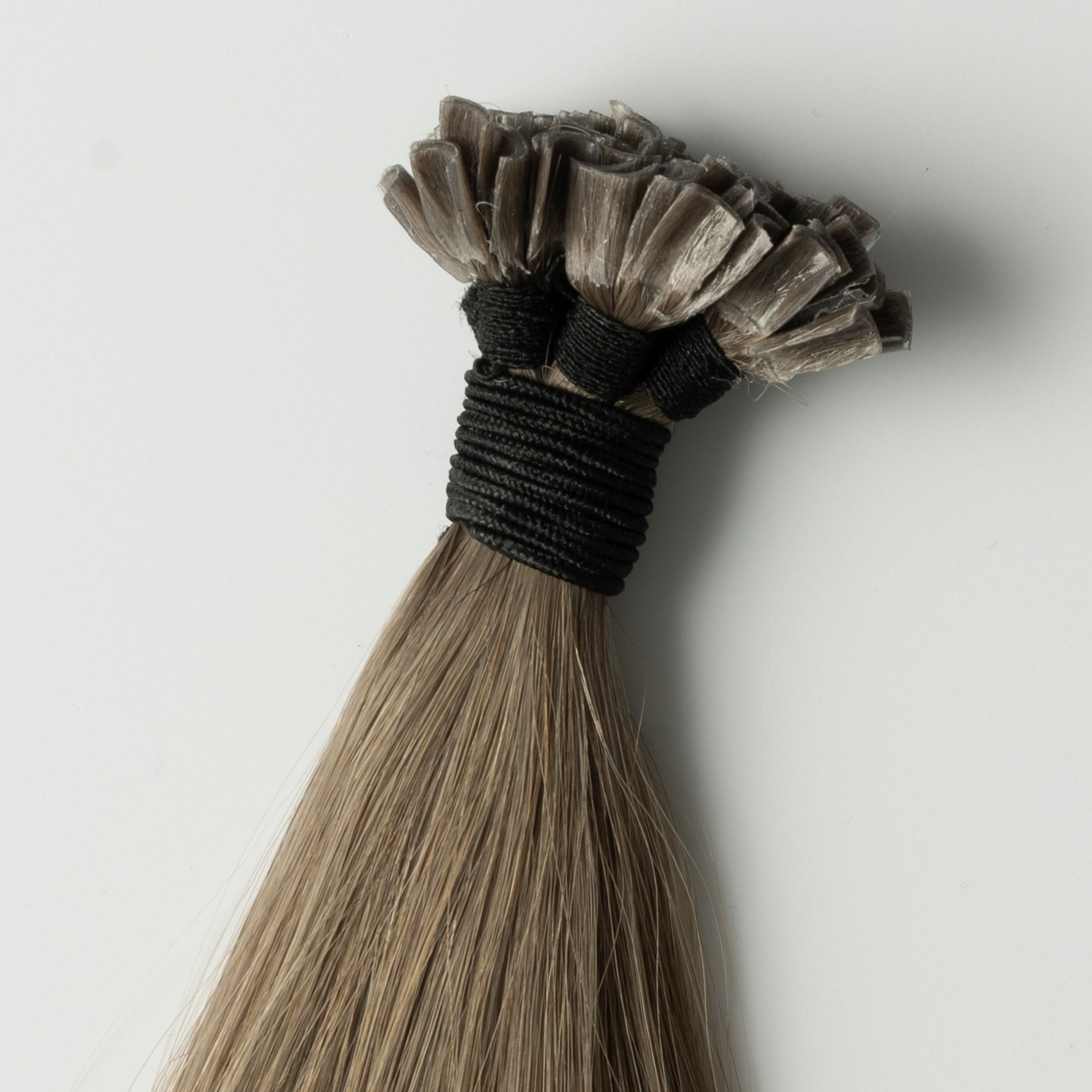 Pasemka keratynowe - Ash Brown 3B