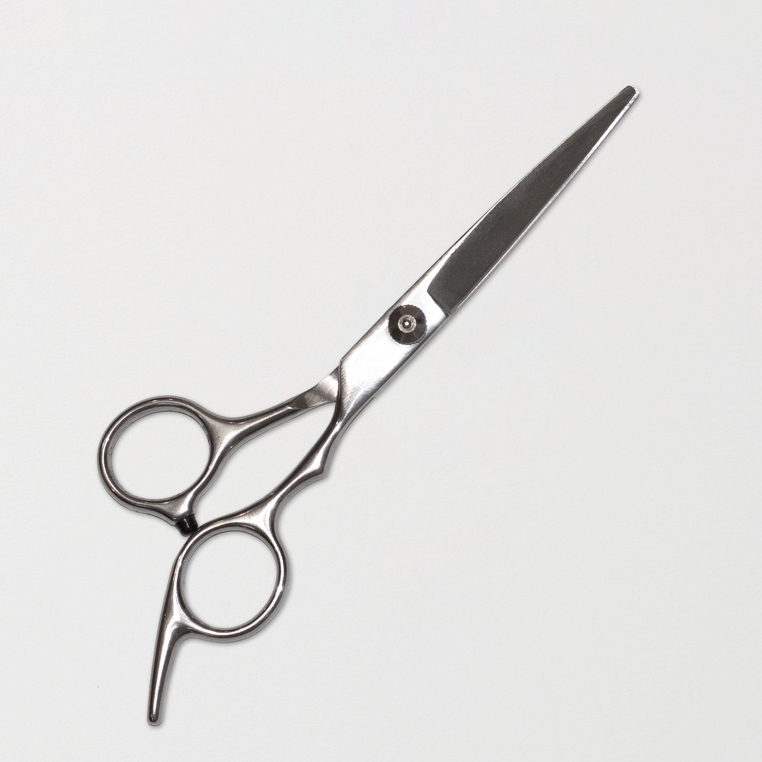 Nożyczki do przedłużania włosów