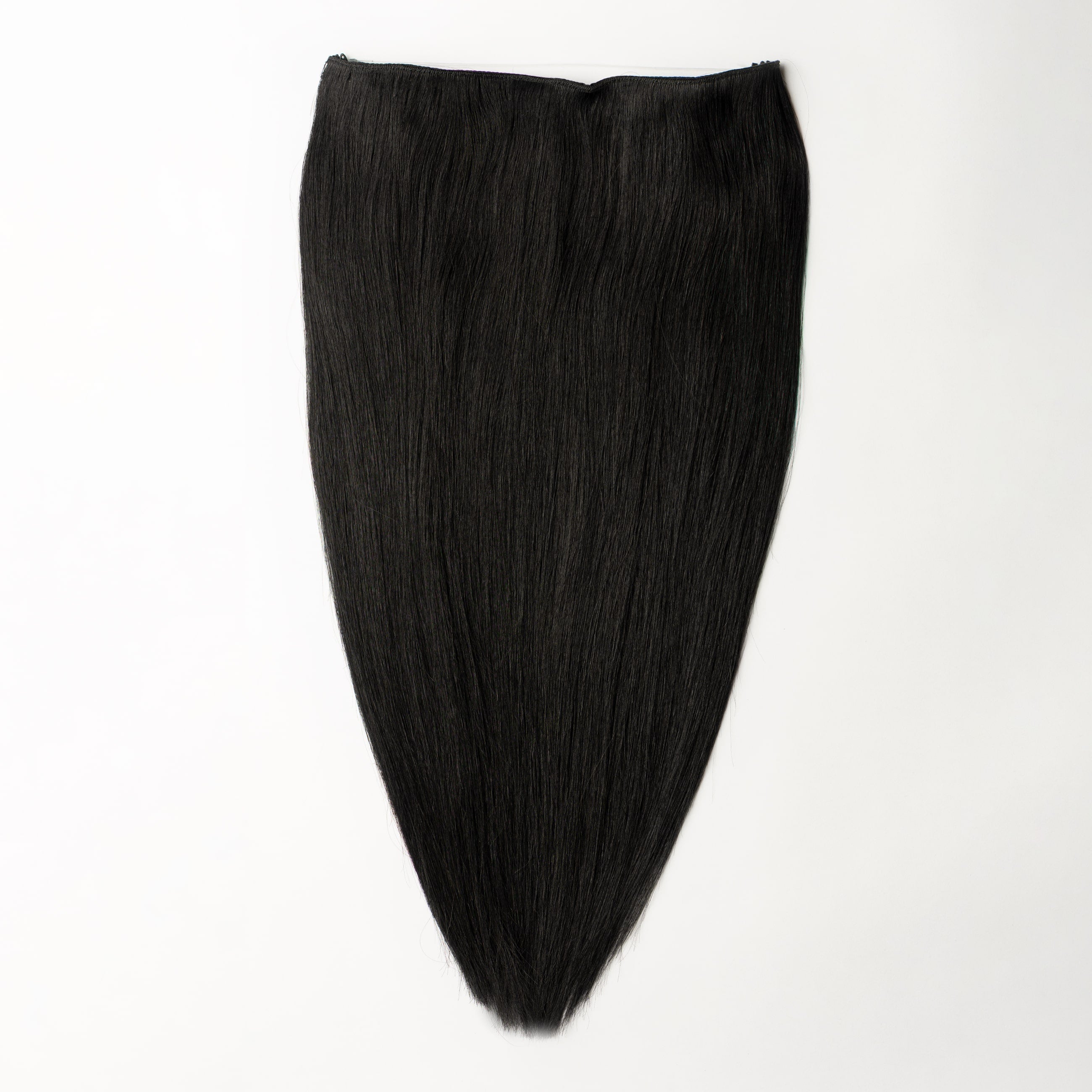 Flip In - Black 1