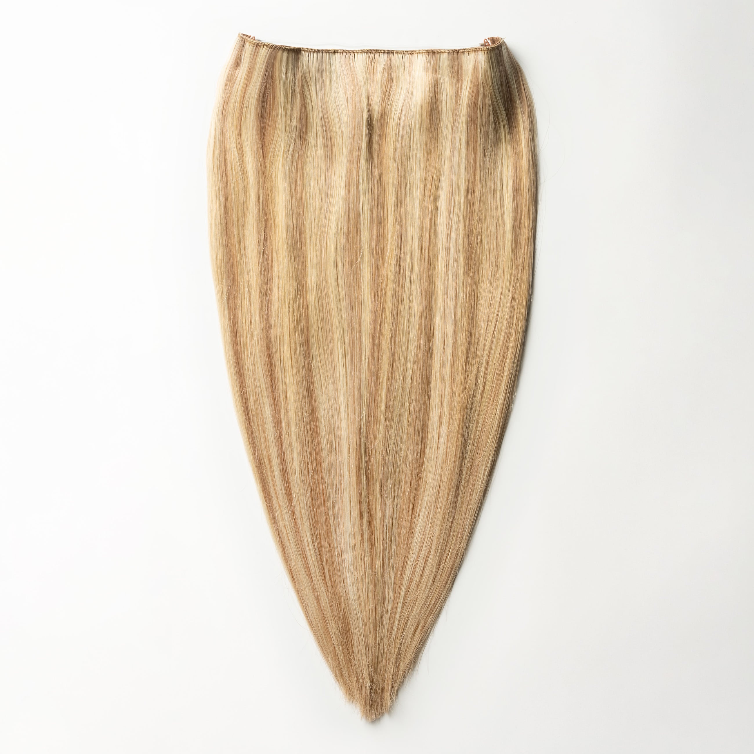 Flip In - Honey Blonde Mix 10/22