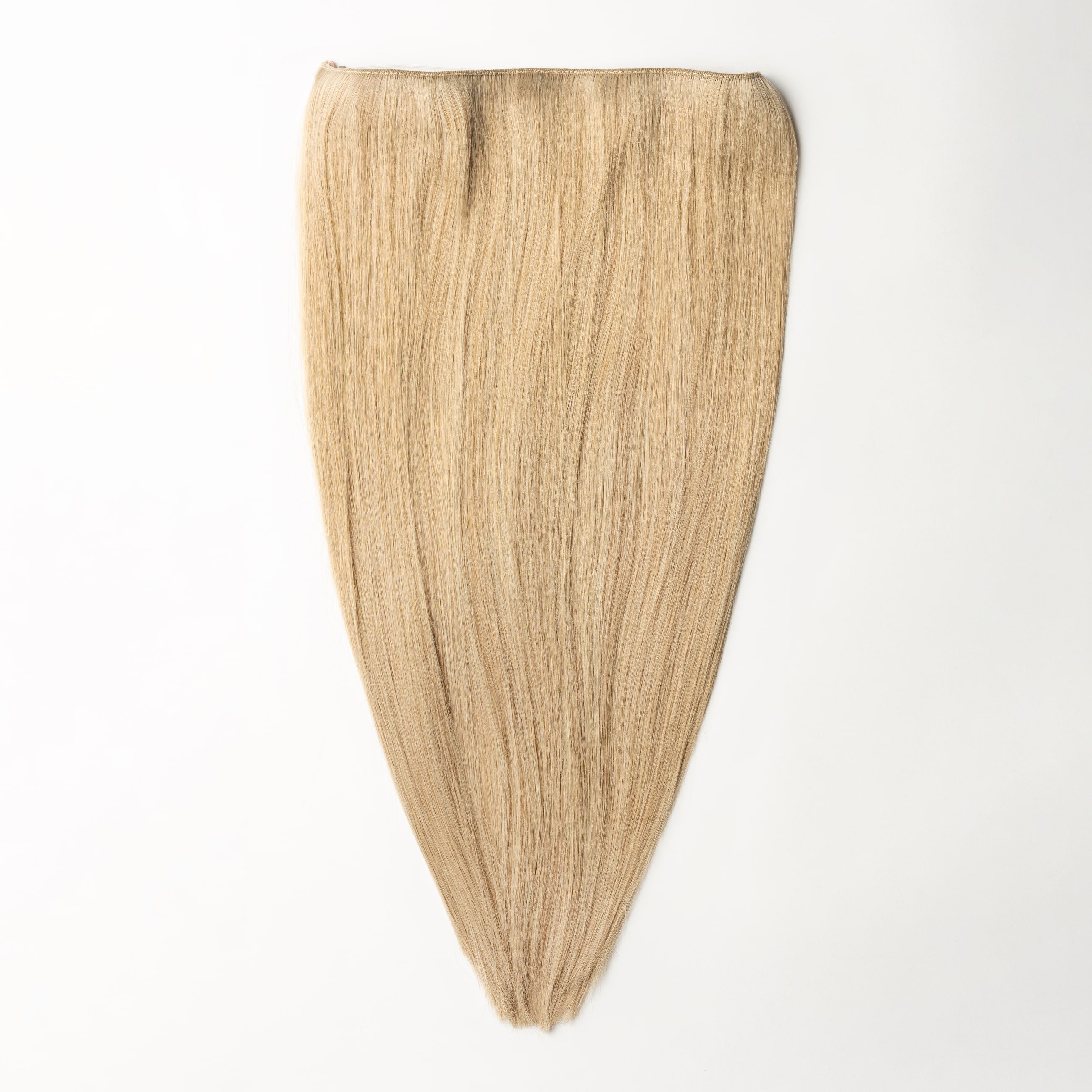 Flip In - Natural Blonde 15