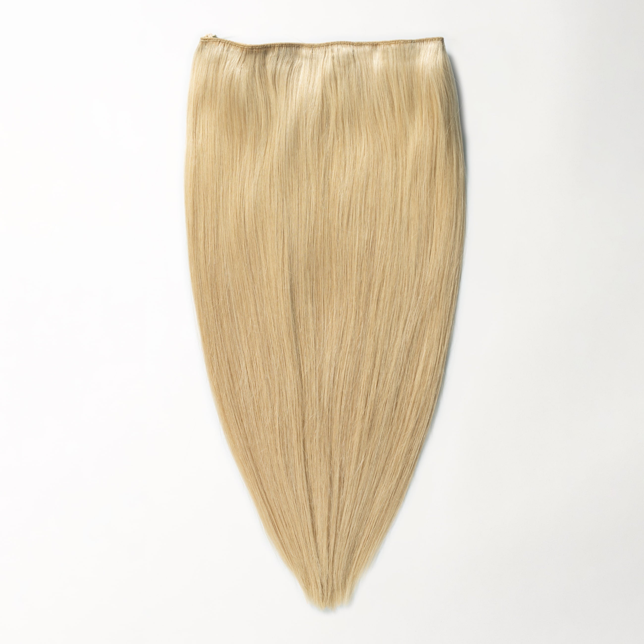 Flip In - Honey Blonde 15A