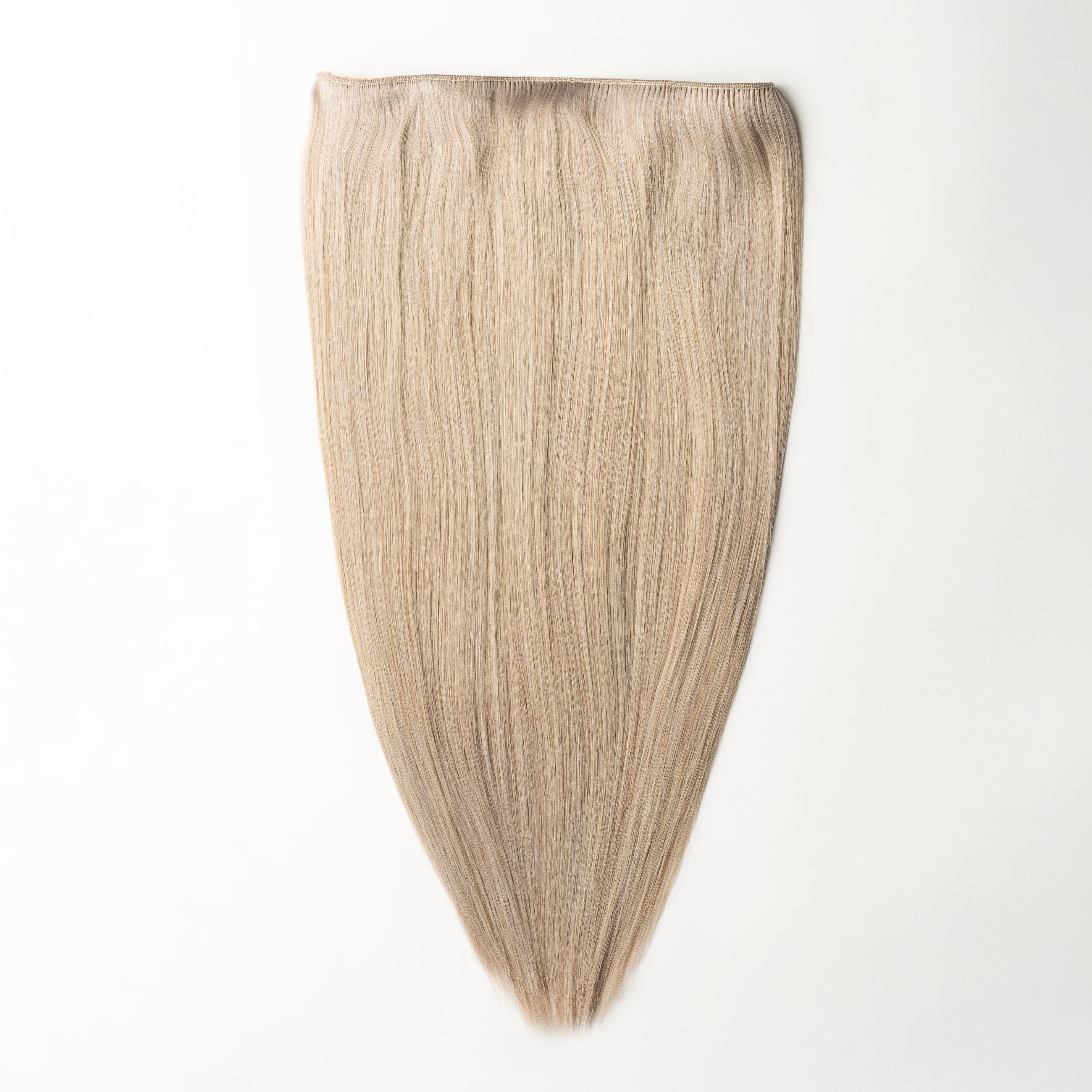 Flip In - Beige Blonde 16B