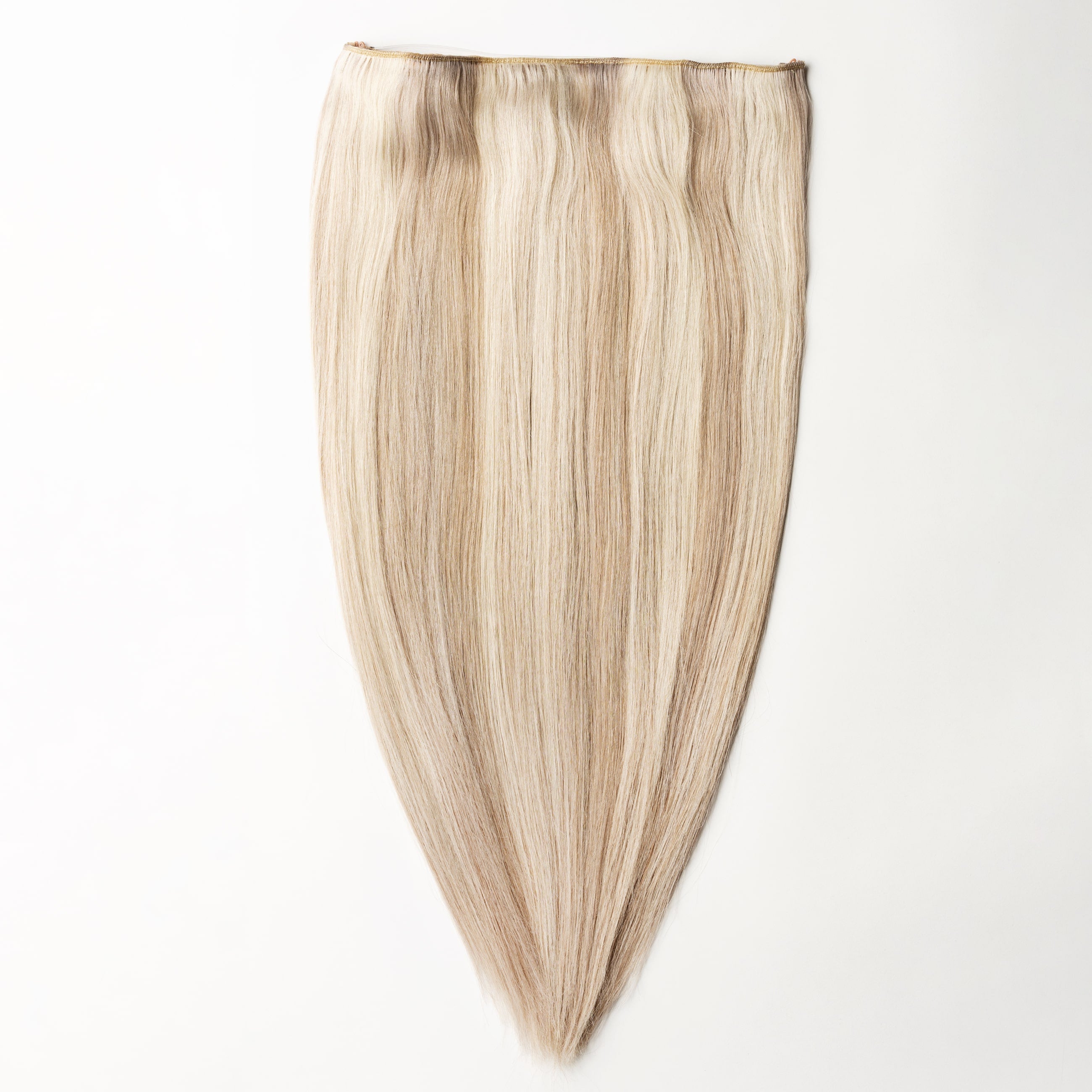 Flip In - Light Beige Blonde Mix 16B/60B