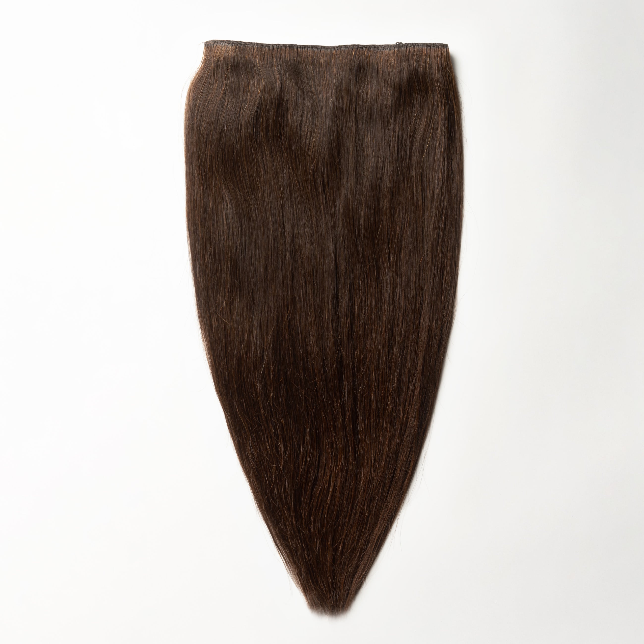 Flip In - Chocolate Brown 2