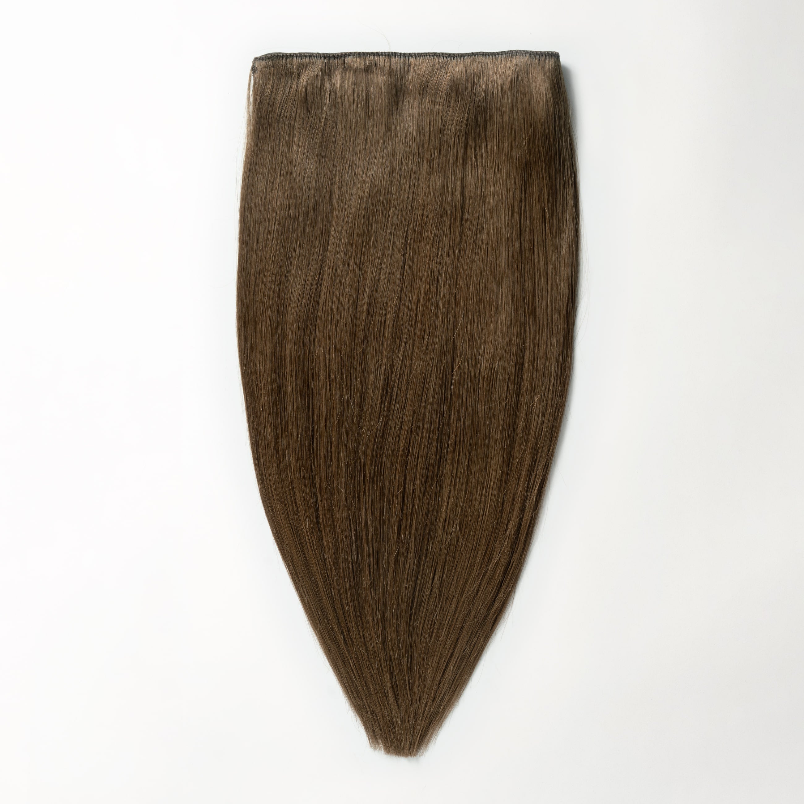 Flip In - Light Chocolate Brown 2B