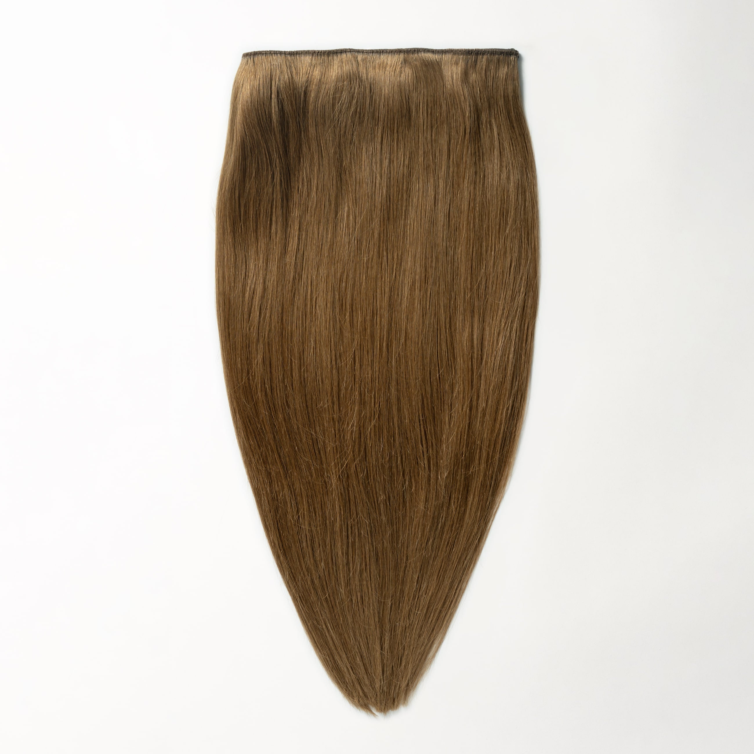 Flip In - Natural Brown 3