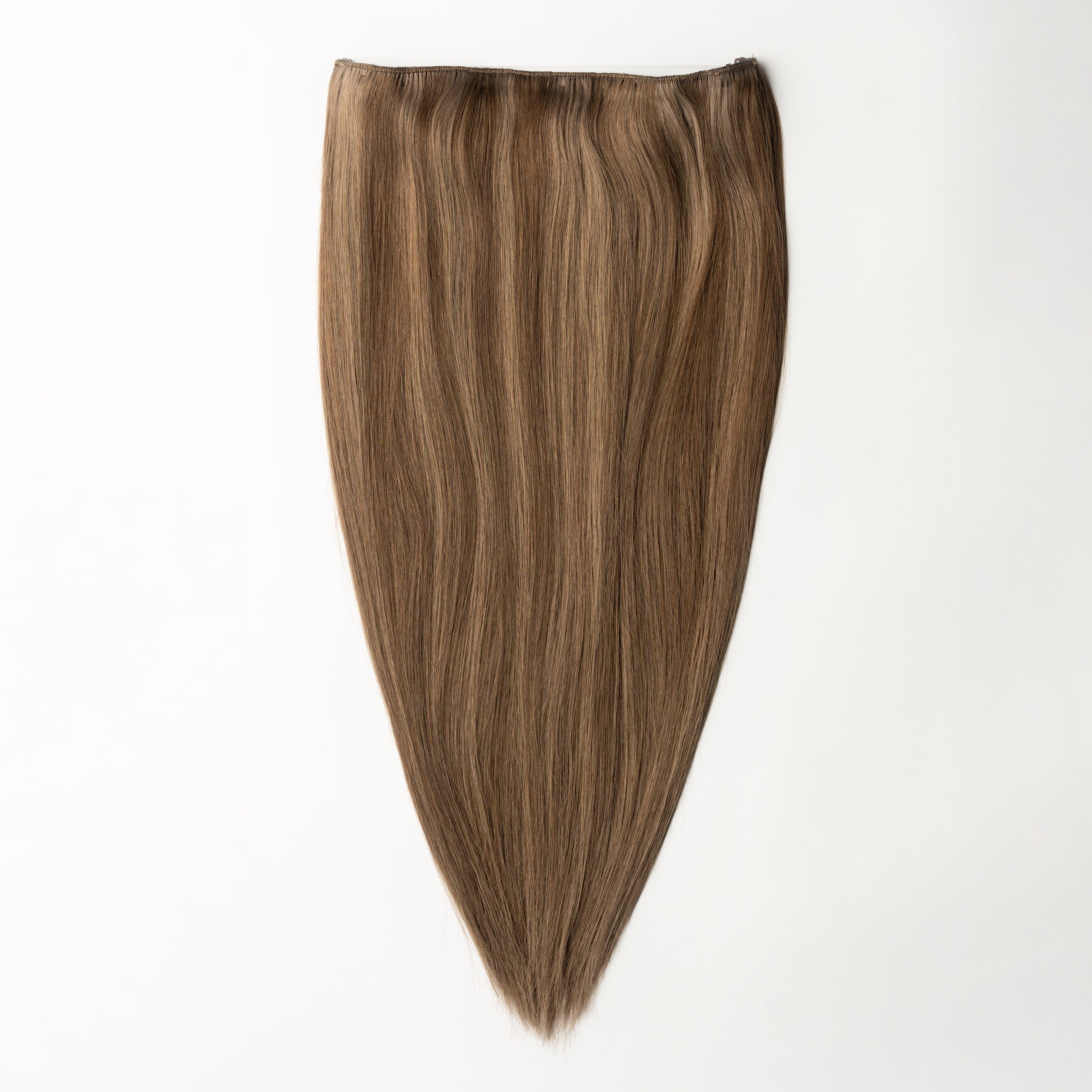 Flip In - Ash Brown Mix 3B/5B