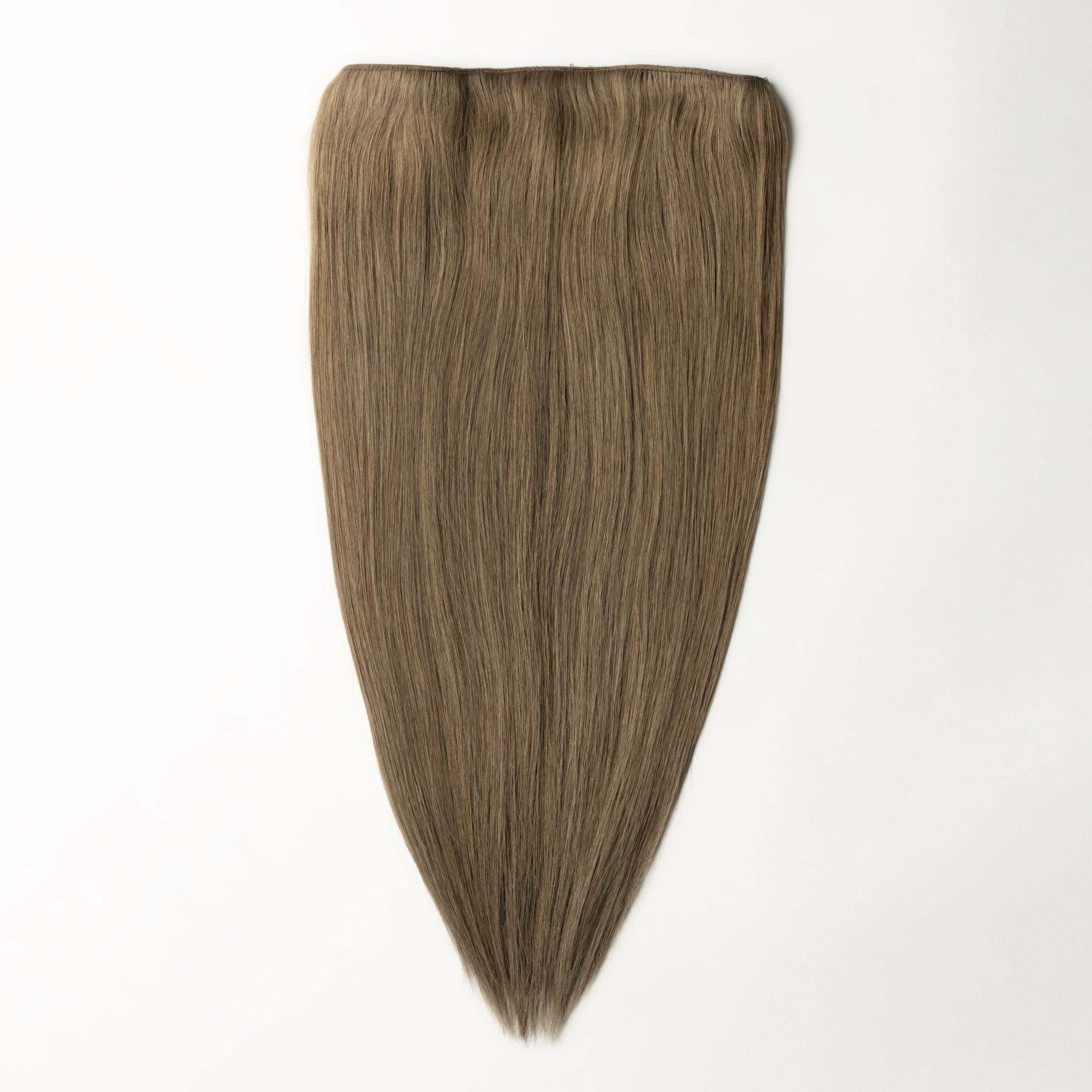 Flip In - Ash Brown 3B