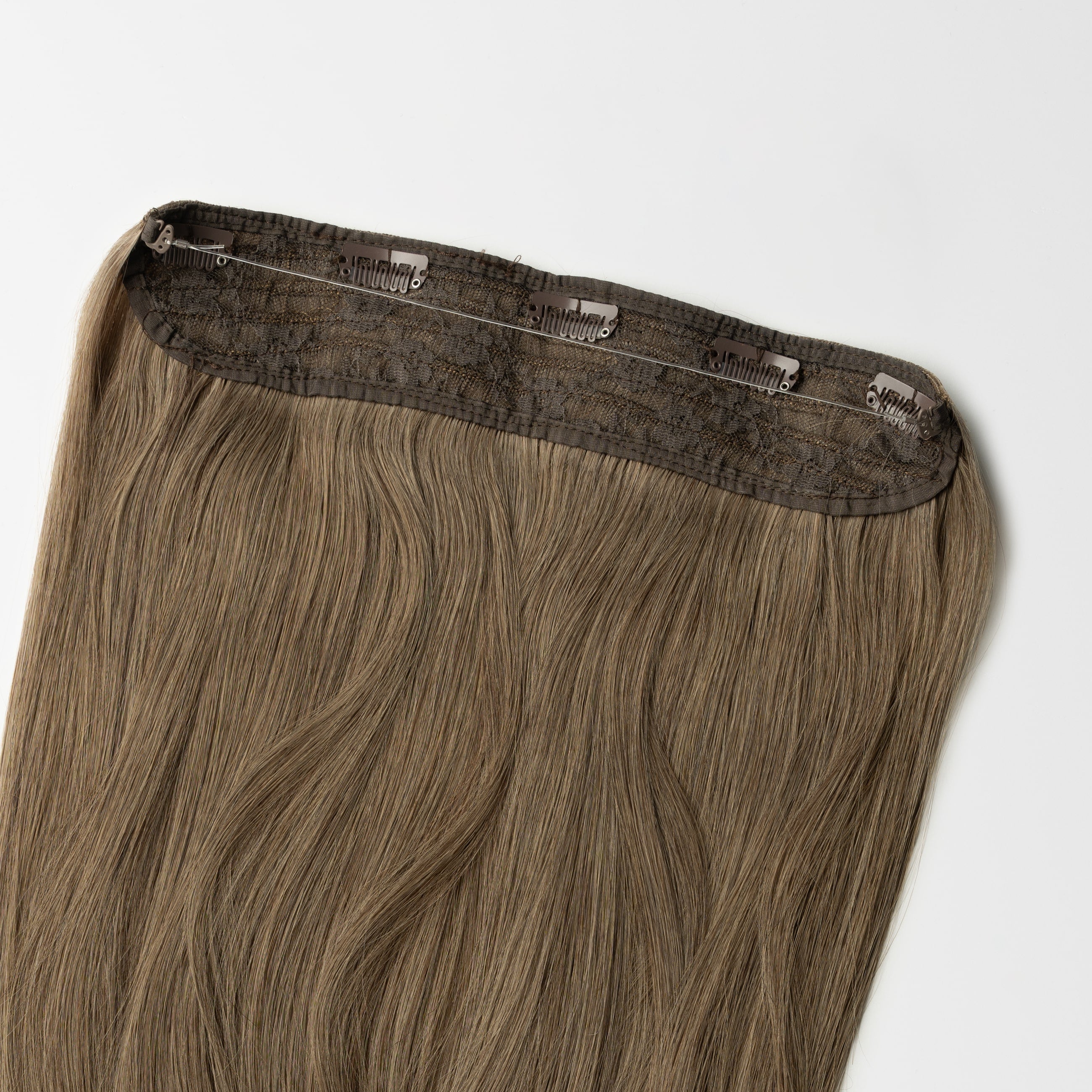 Flip In - Ash Brown 3B