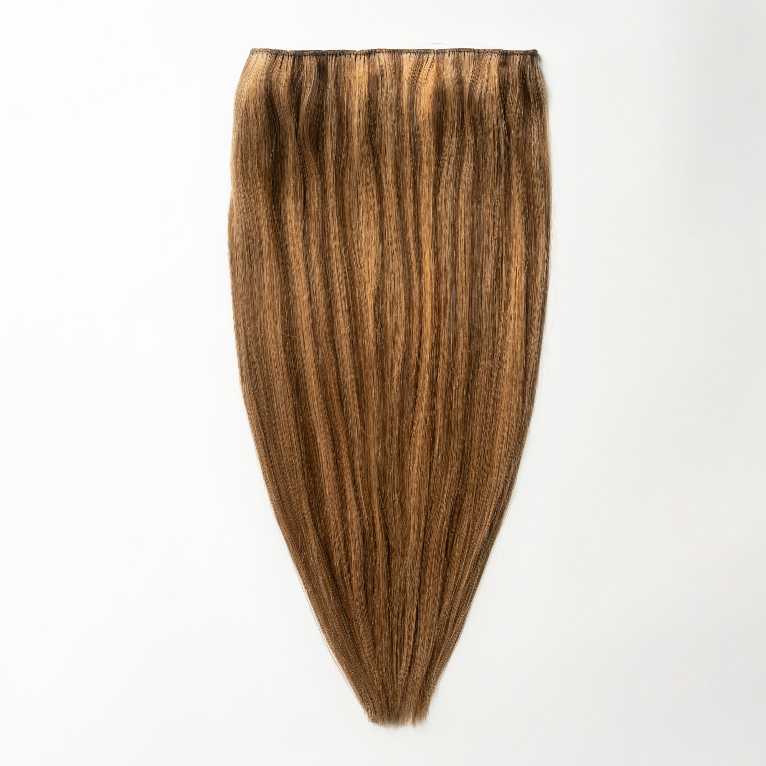 Flip In - Warm Brown Mix 4/7