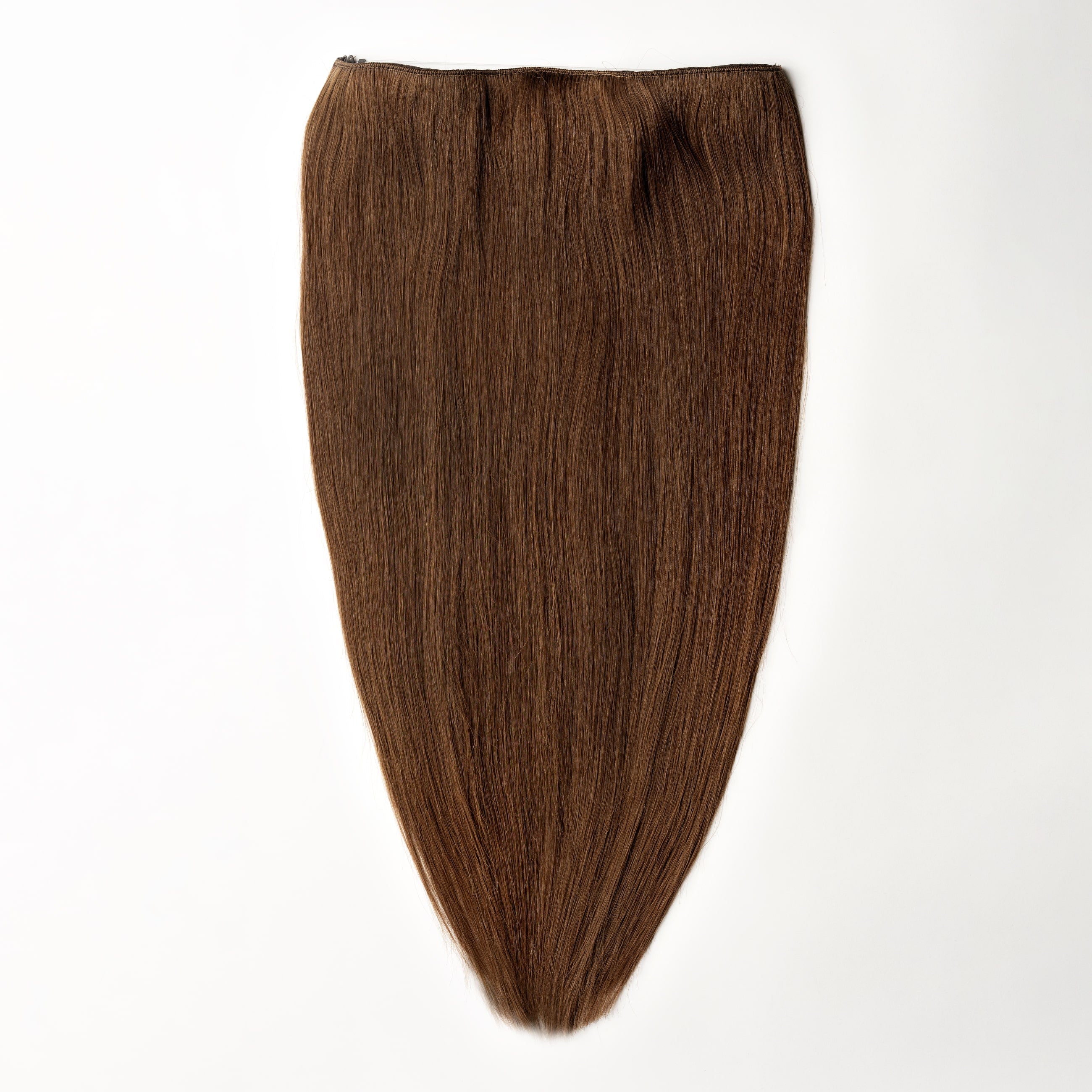 Flip In - Warm Brown 4