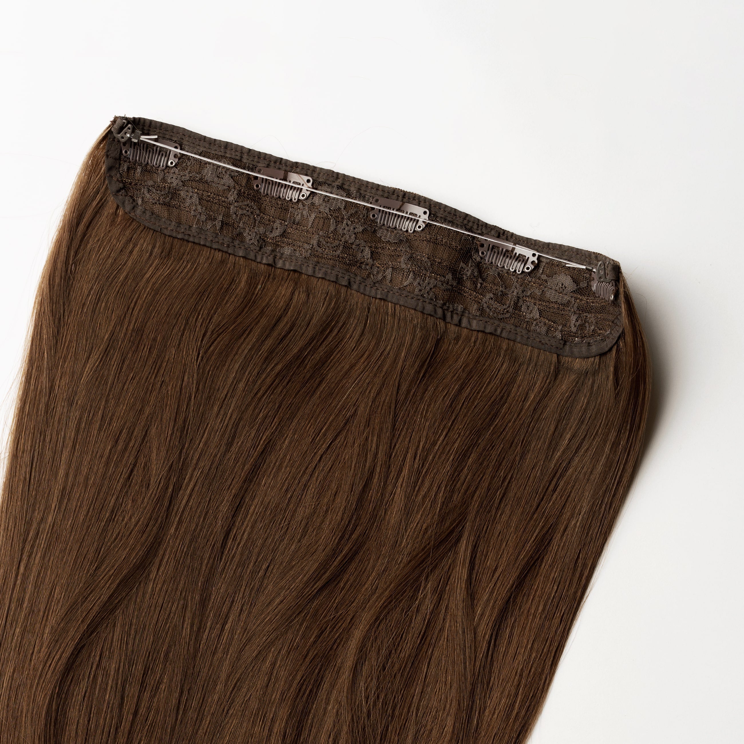 Flip In - Warm Brown 4