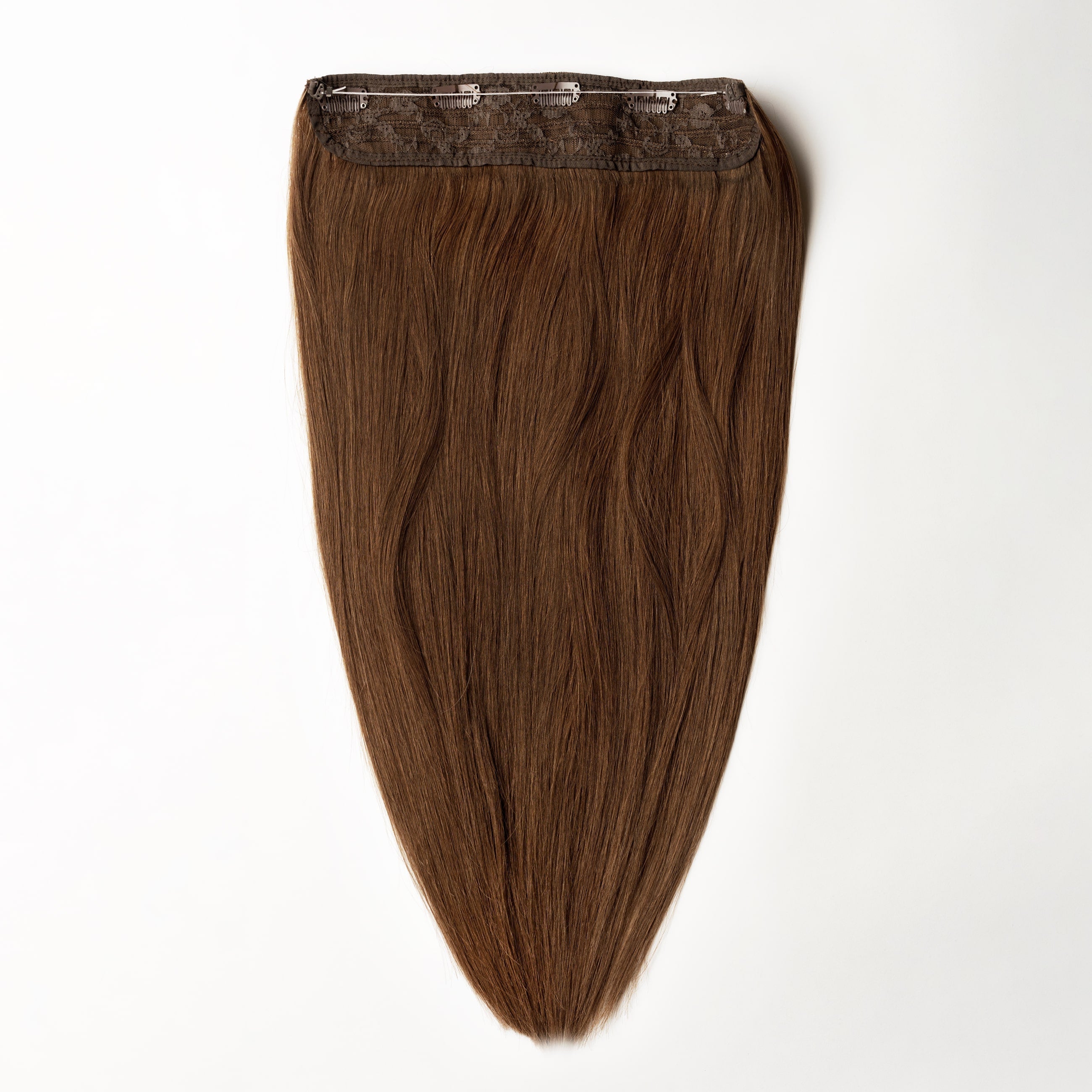 Flip In - Warm Brown 4