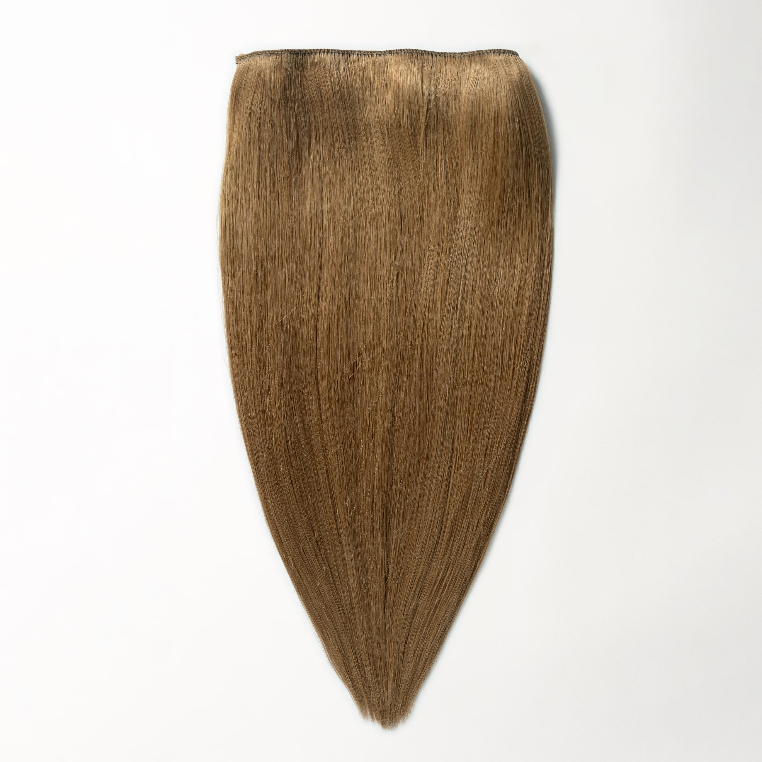 Flip In - Light Natural Brown 5