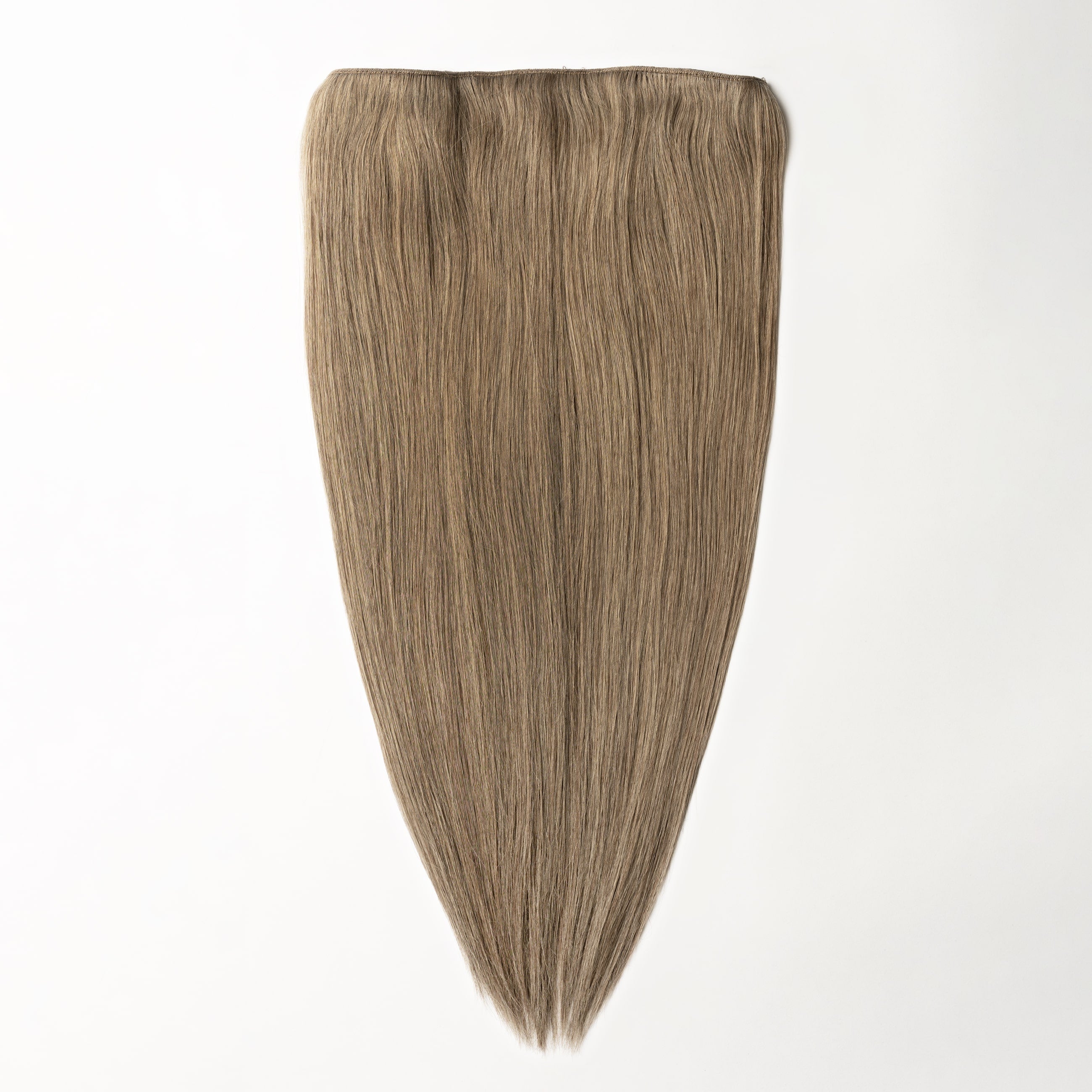 Flip In - Light Ash Brown 5B
