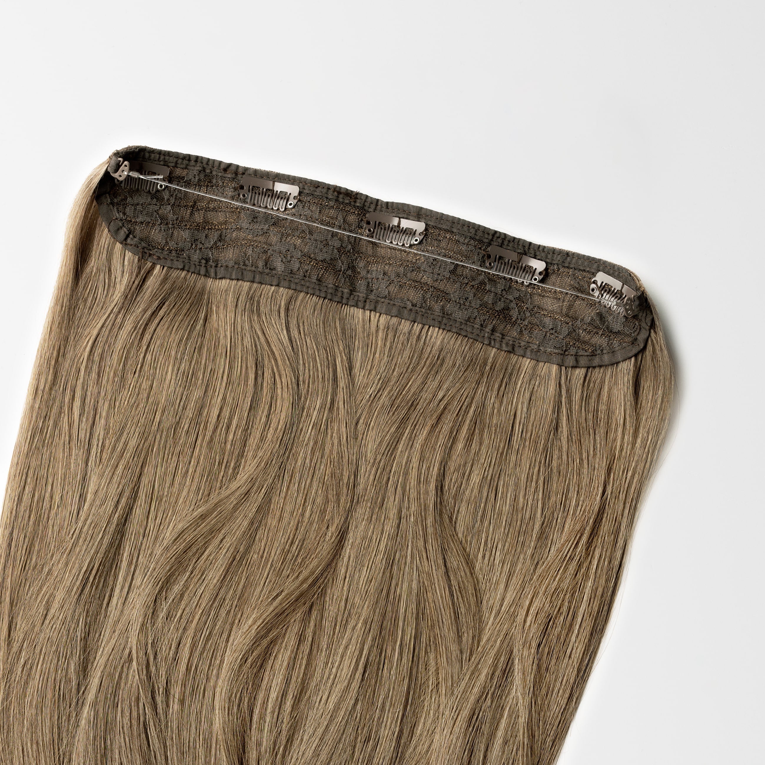 Flip In - Light Ash Brown 5B