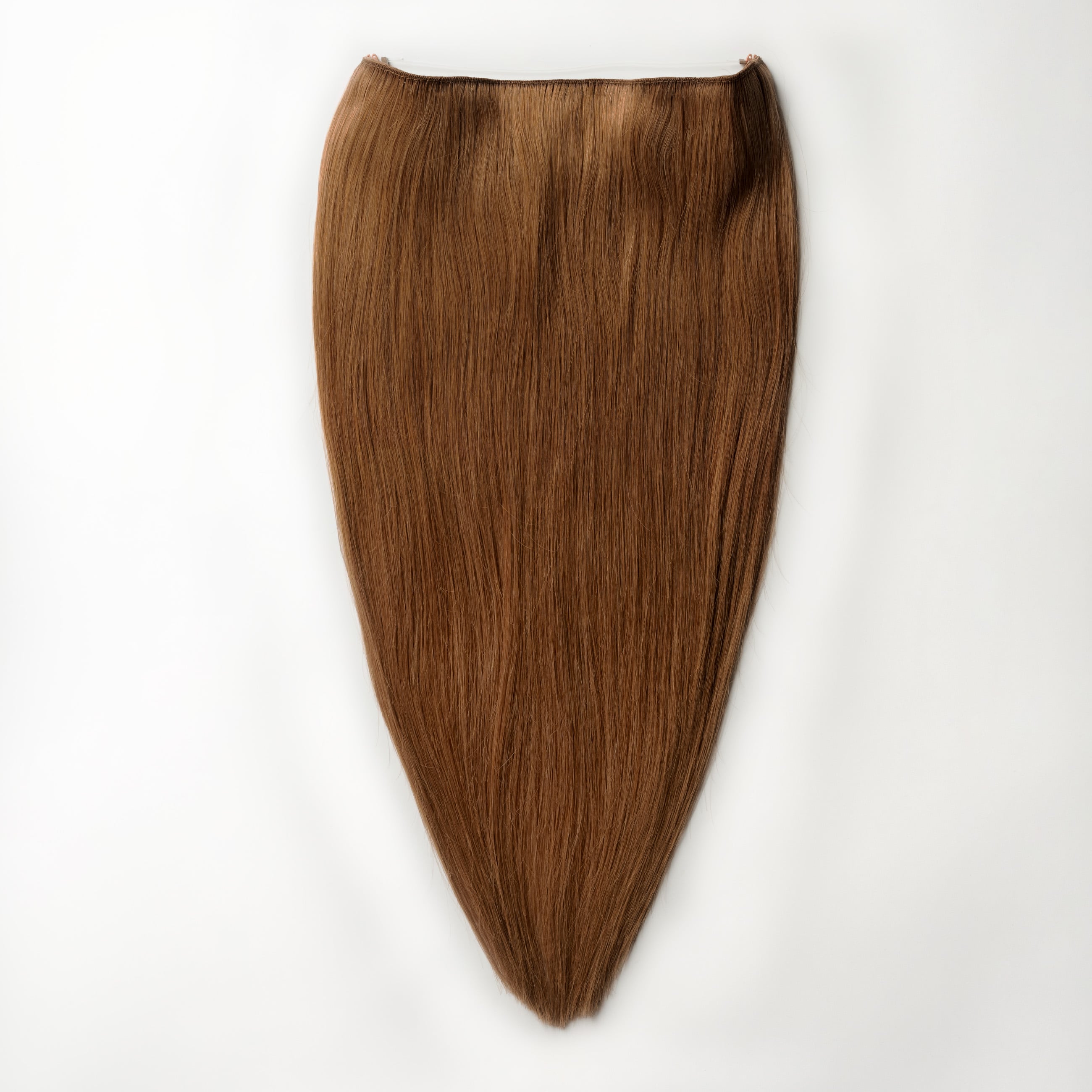 Flip In - Chestnut Brown 6