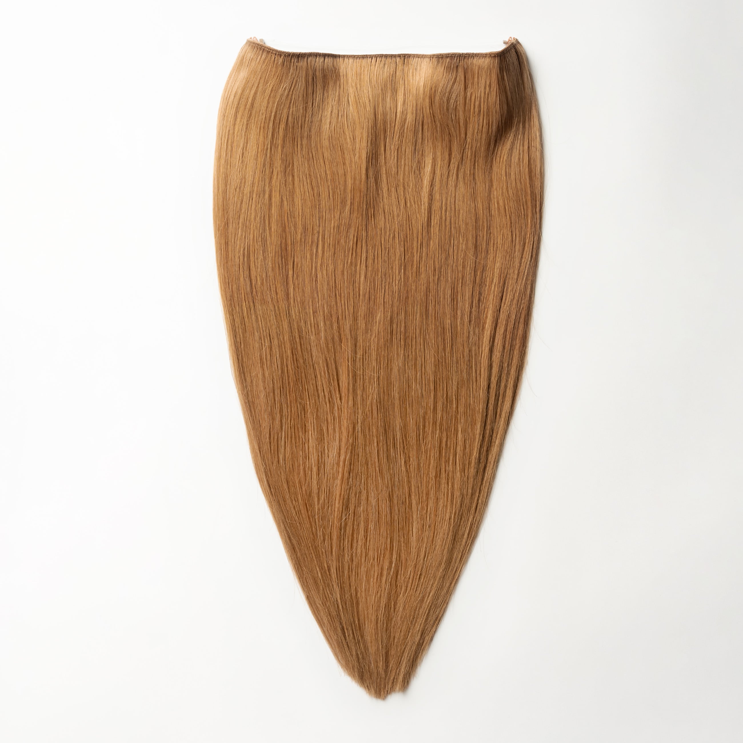 Flip In - Natural Red 7