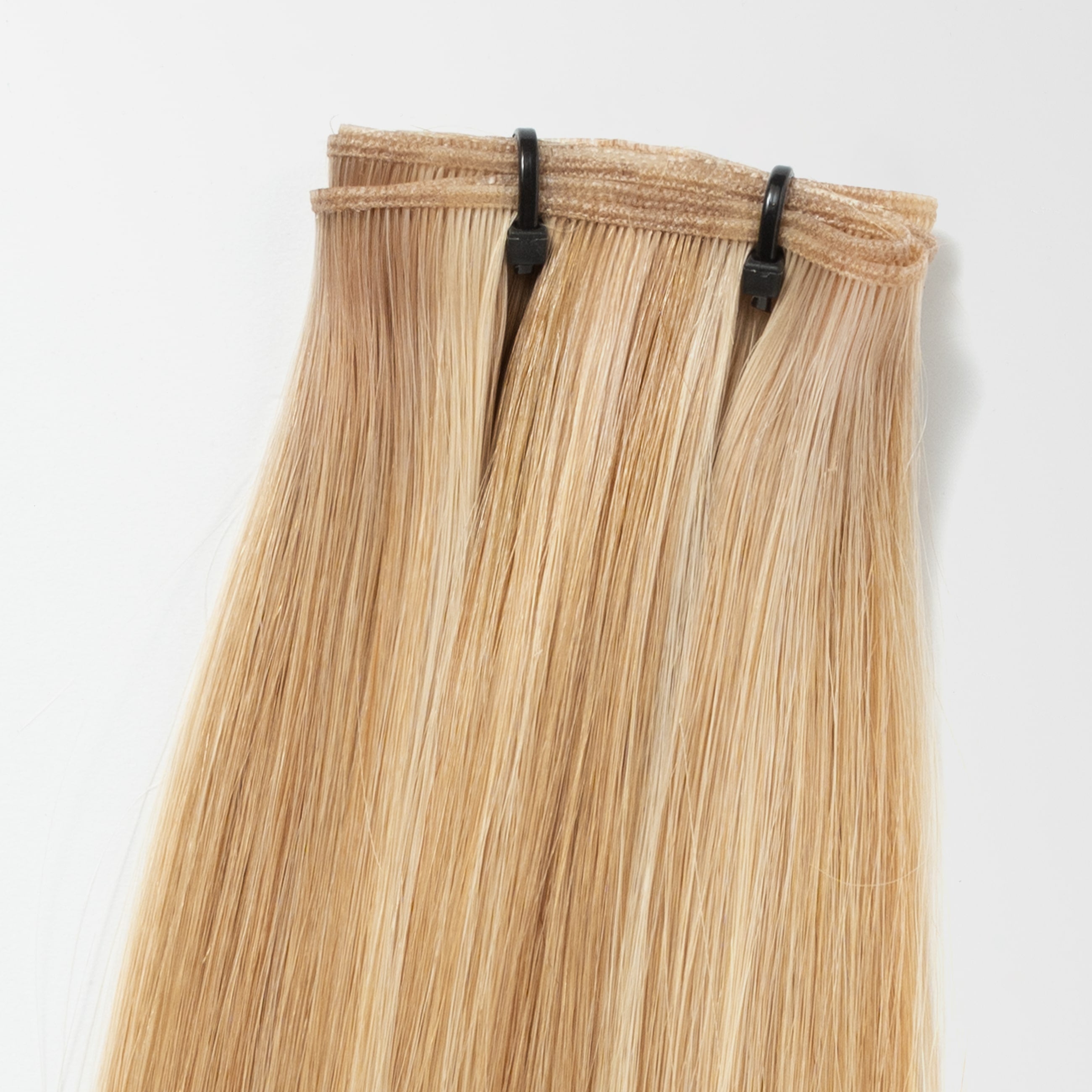 Ukryta treska - Honey Blonde Mix 10/22