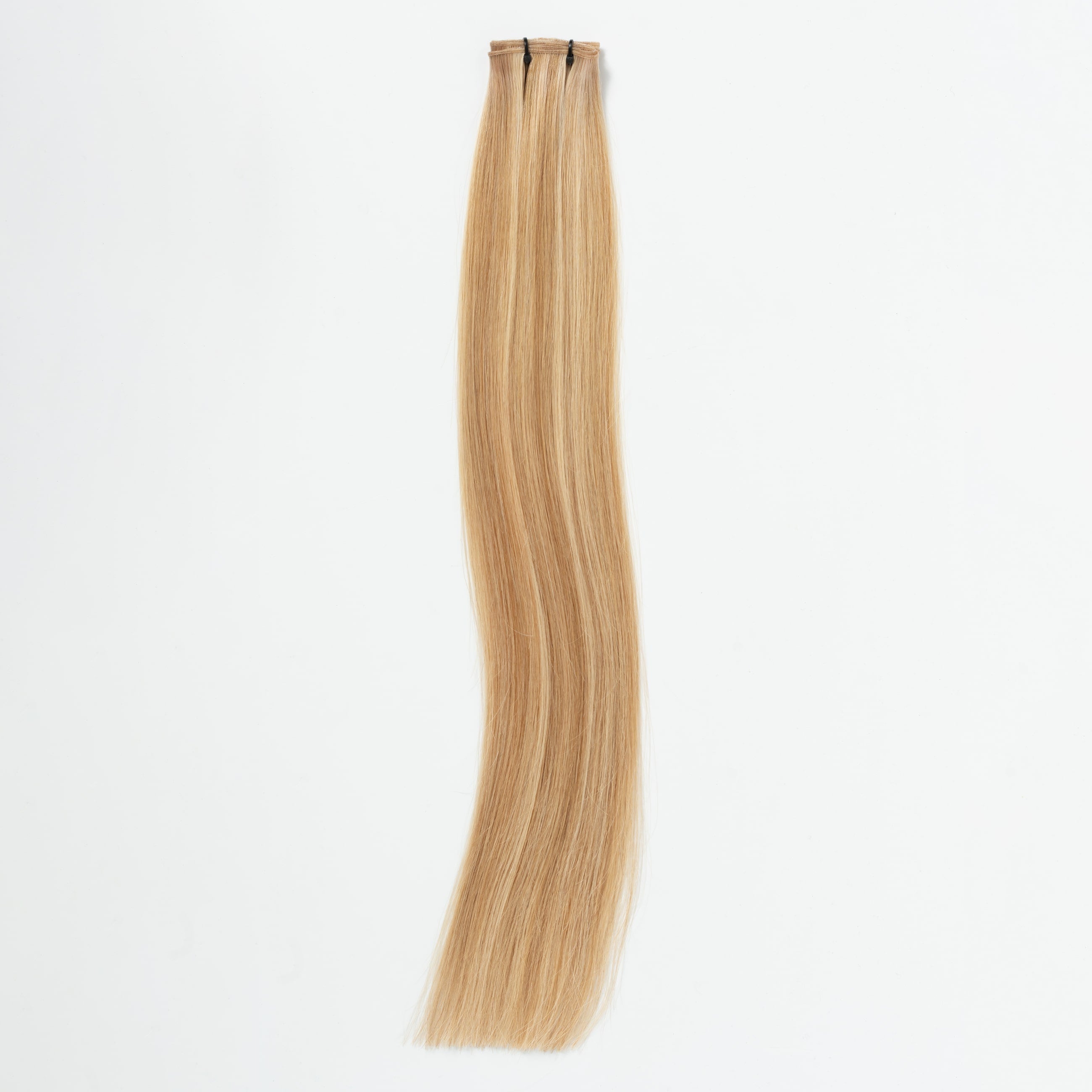 Ukryta treska - Honey Blonde Mix 10/22