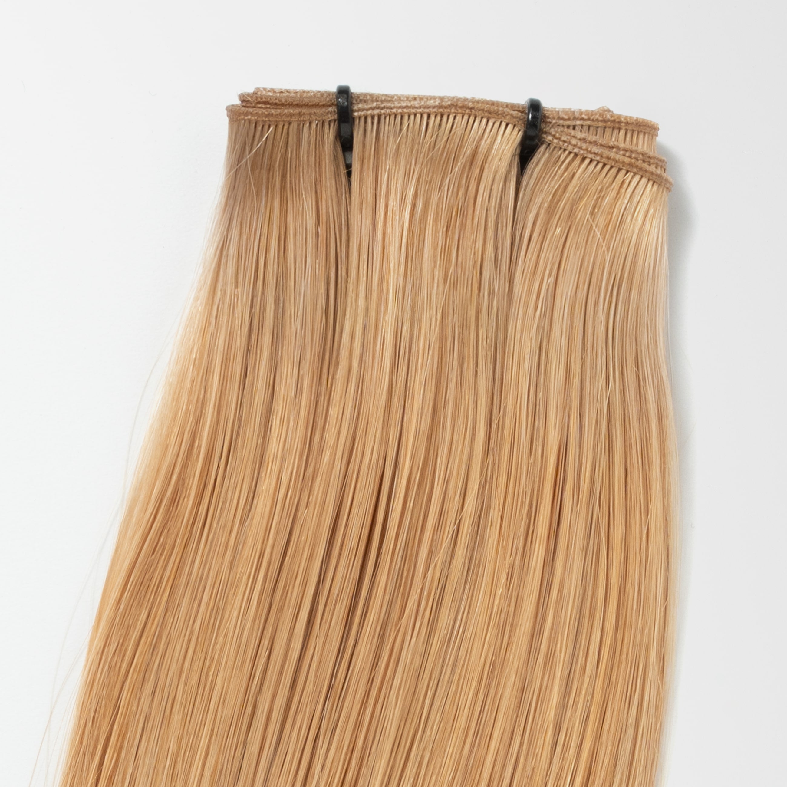 Ukryta treska - Light Caramel 10