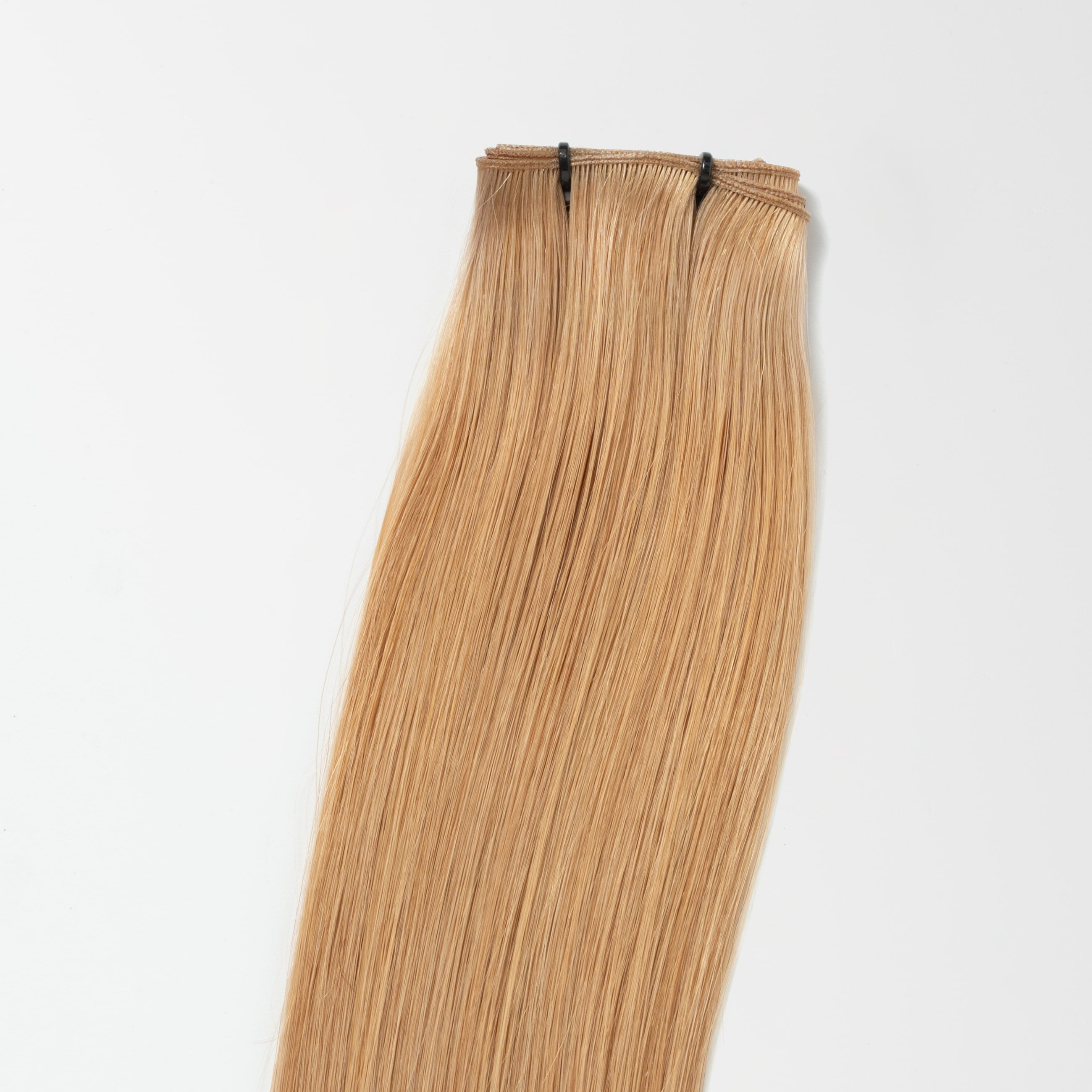 Ukryta treska - Light Caramel 10