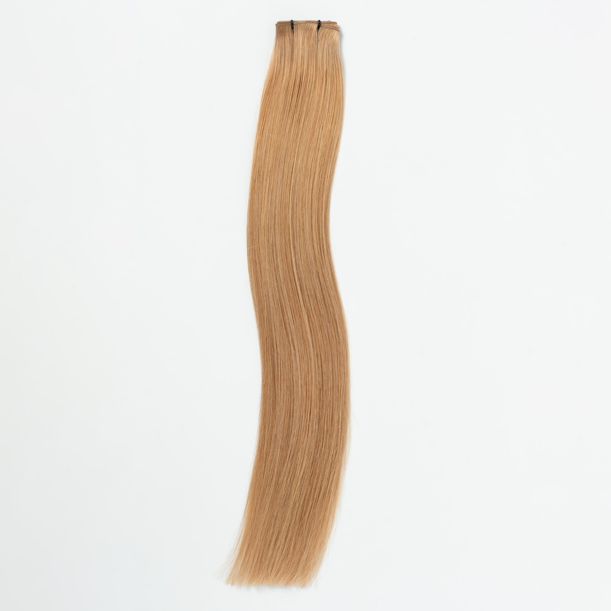 Ukryta treska - Light Caramel 10