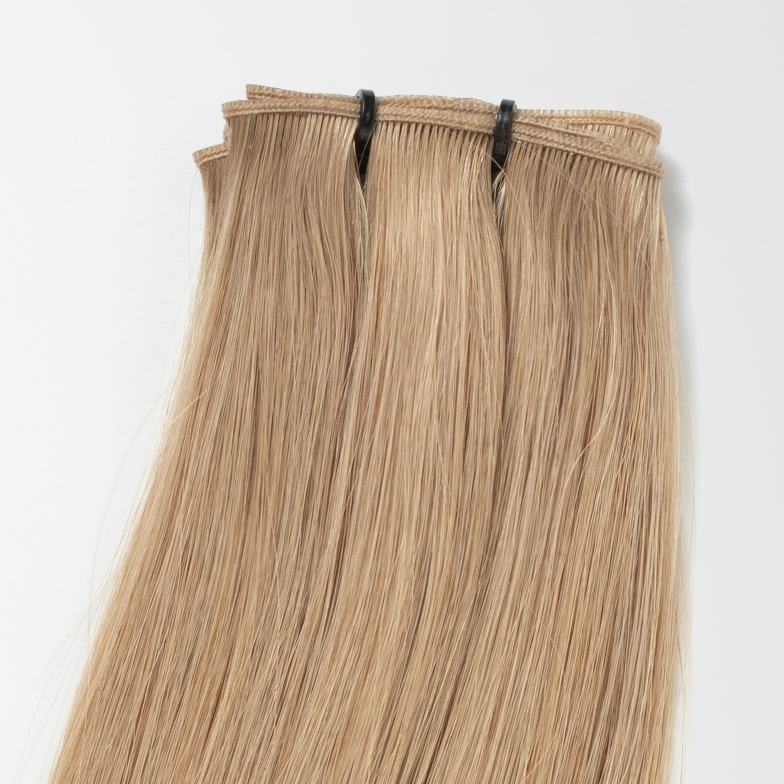 Ukryta treska - Dark Beige Blonde 12B