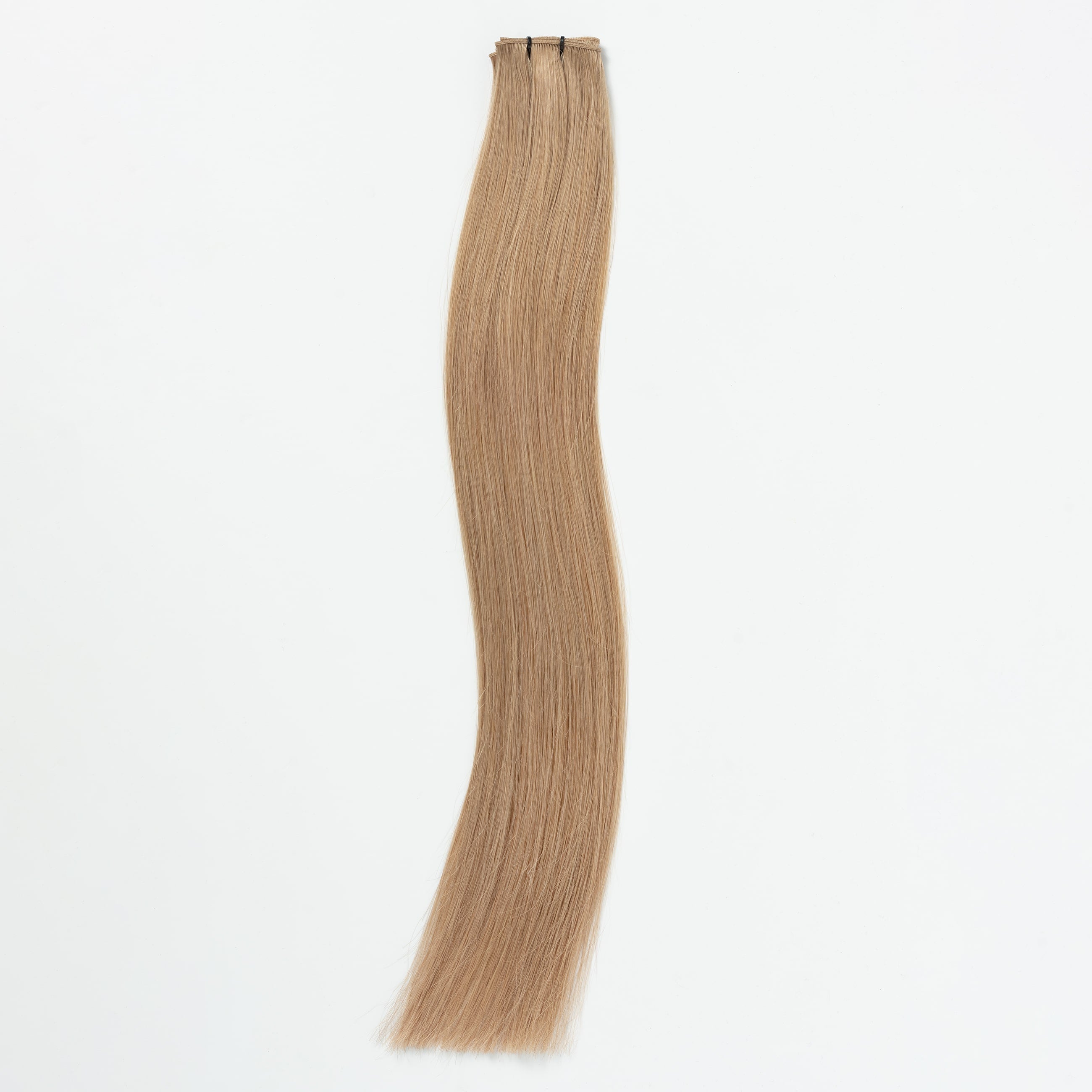 Ukryta treska - Dark Beige Blonde 12B