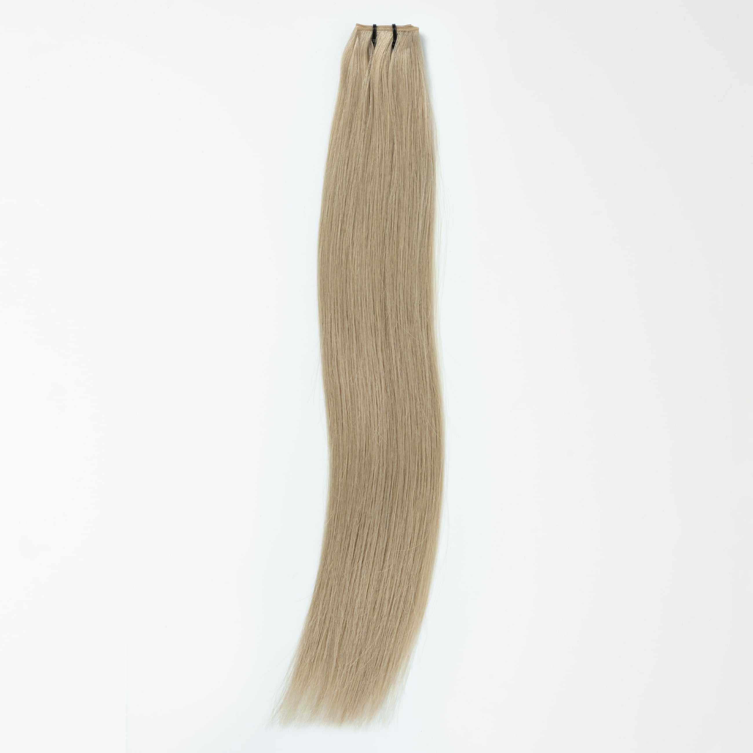 Ukryta treska - Dark Ash Blonde 14B