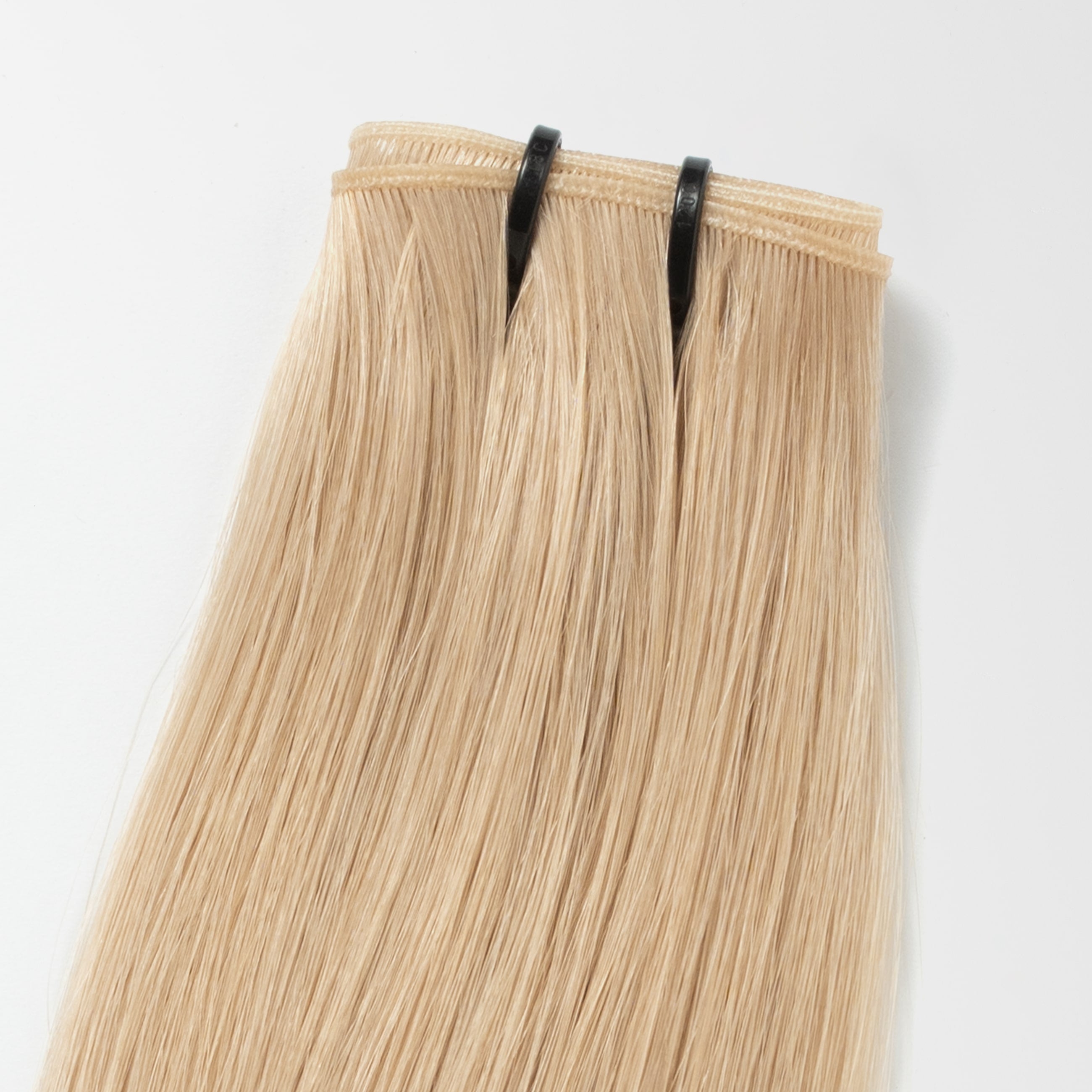 Ukryta treska - Natural Blonde 15