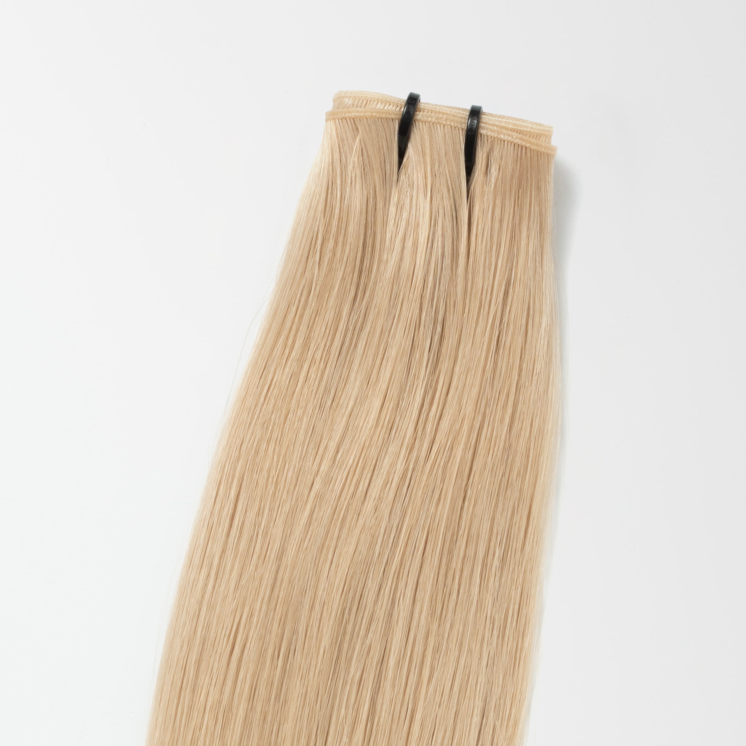 Ukryta treska - Natural Blonde 15