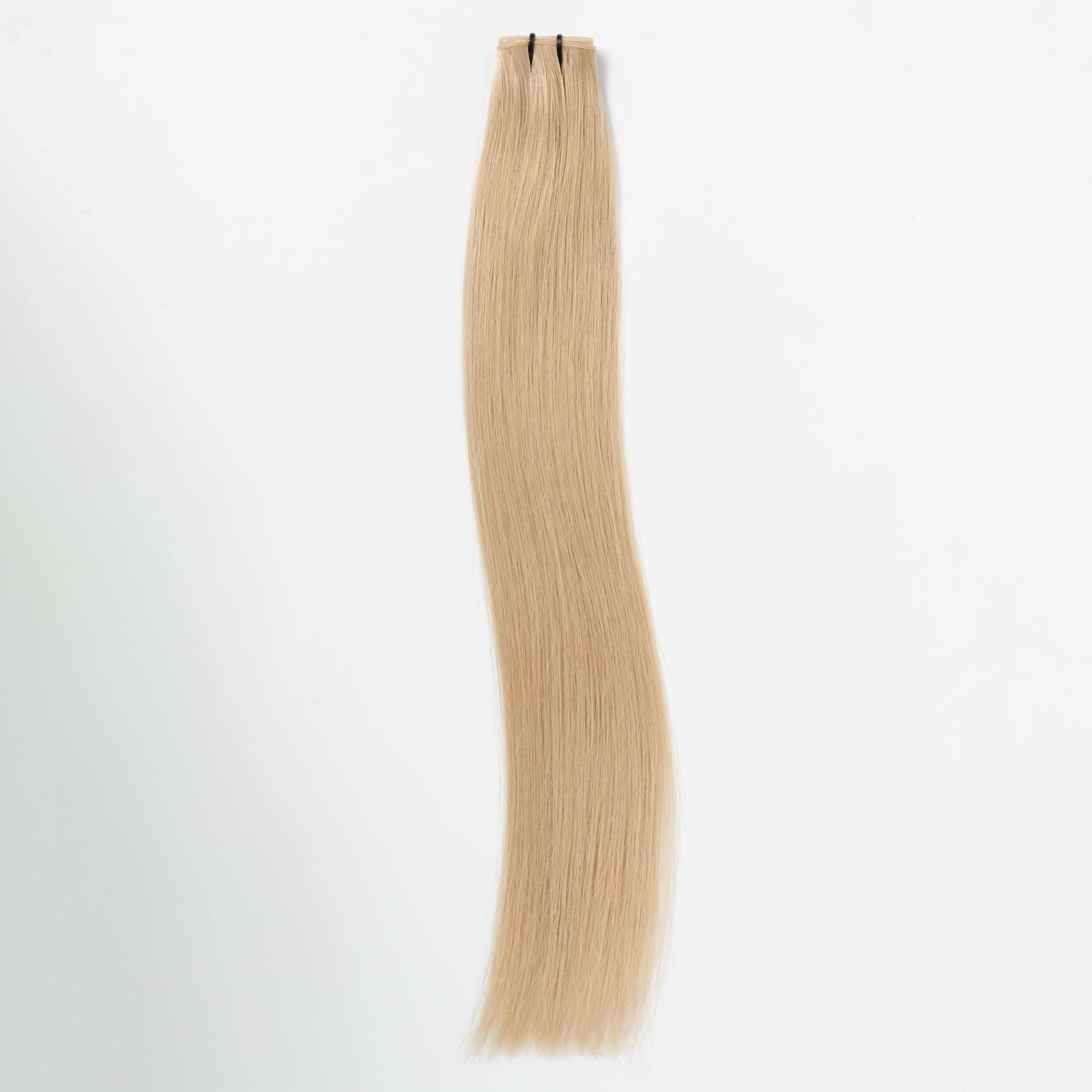 Ukryta treska - Natural Blonde 15