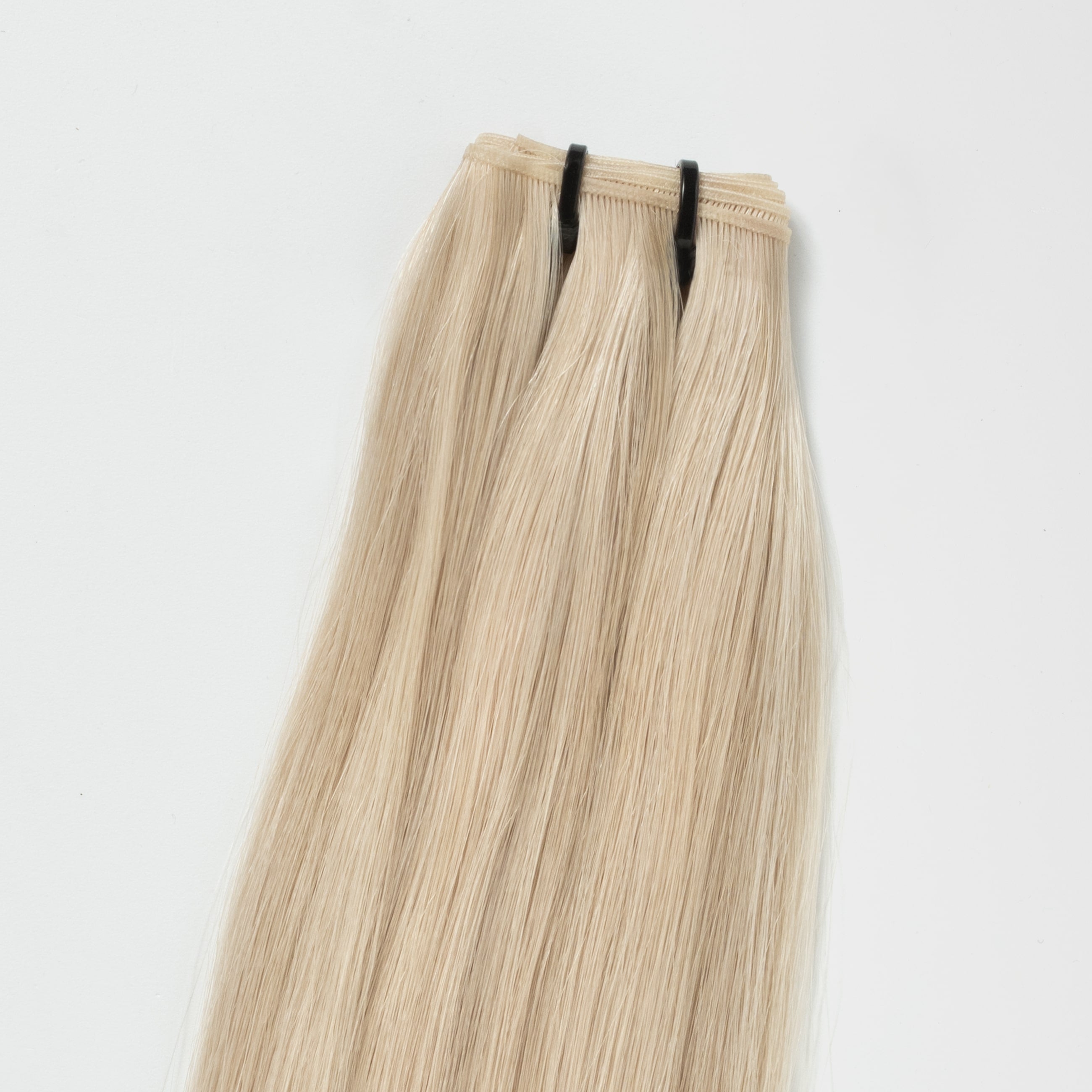 Ukryta treska - Light Beige Blonde Mix 16B/60B