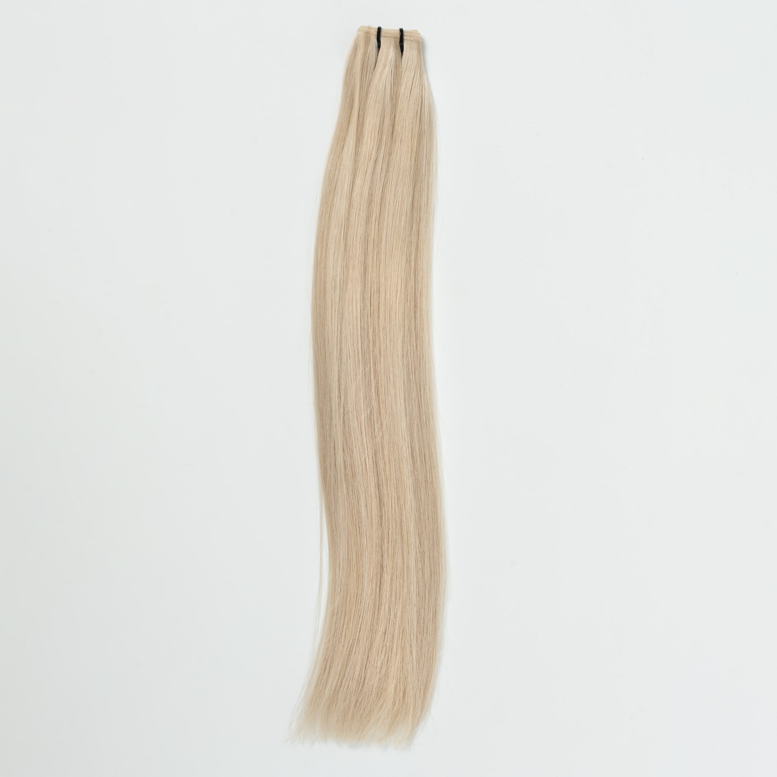 Ukryta treska - Light Beige Blonde Mix 16B/60B
