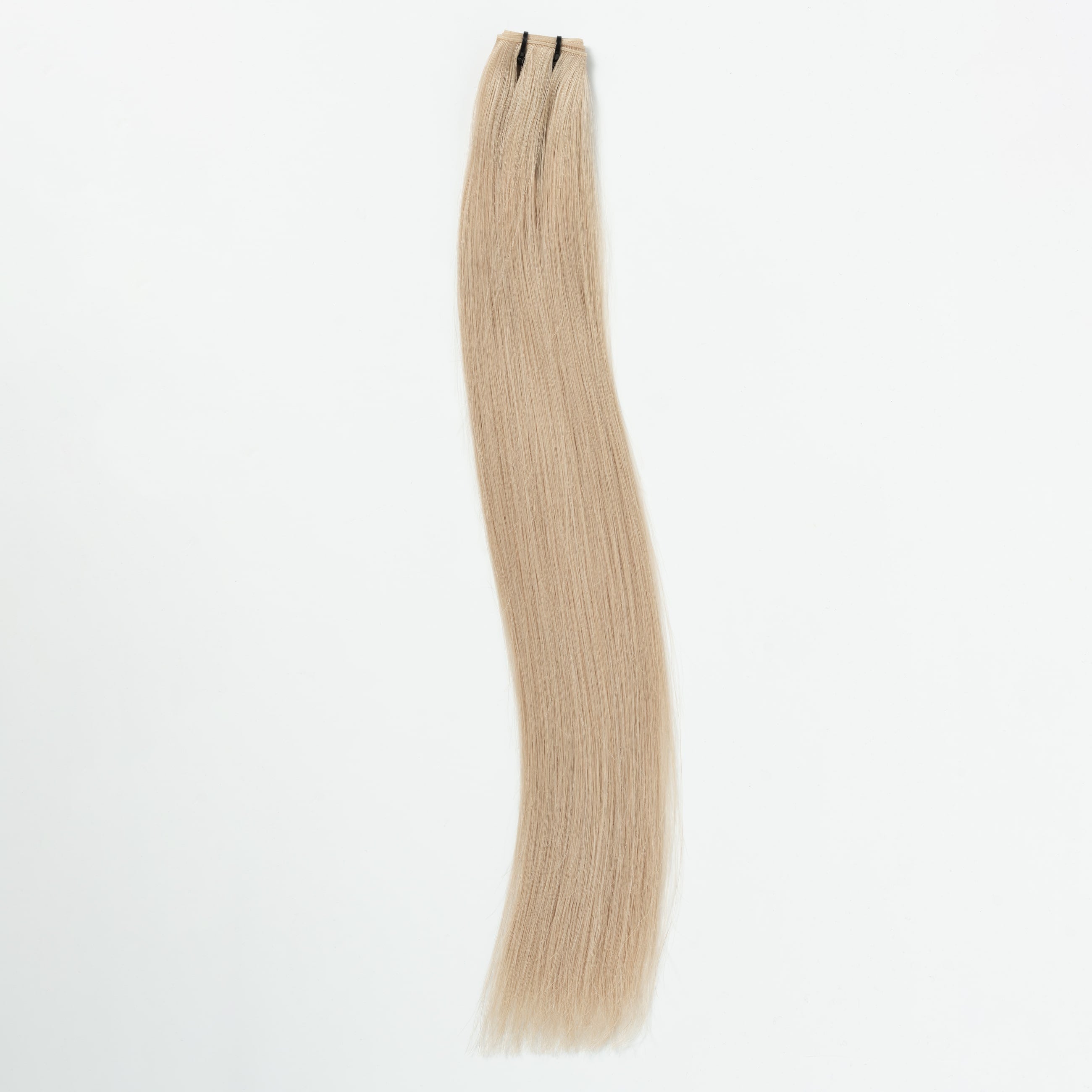 Ukryta treska - Beige Blonde 16B