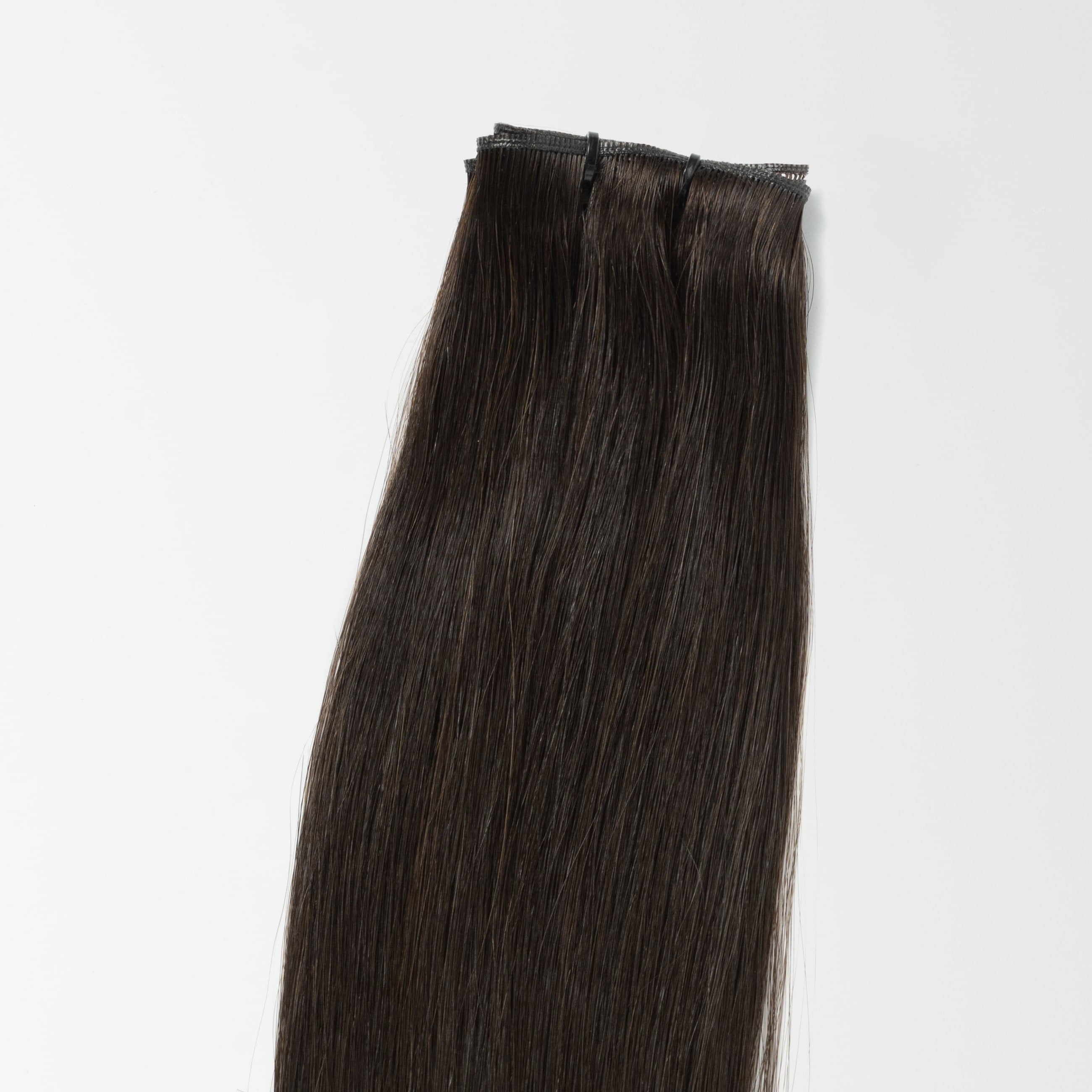 Ukryta treska - Dark Natural Brown 1A